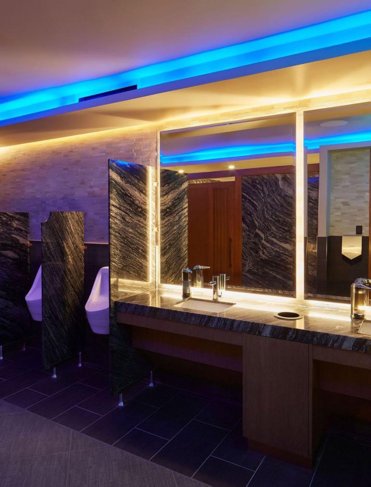 V's Nightclub-Event Space — photo 2