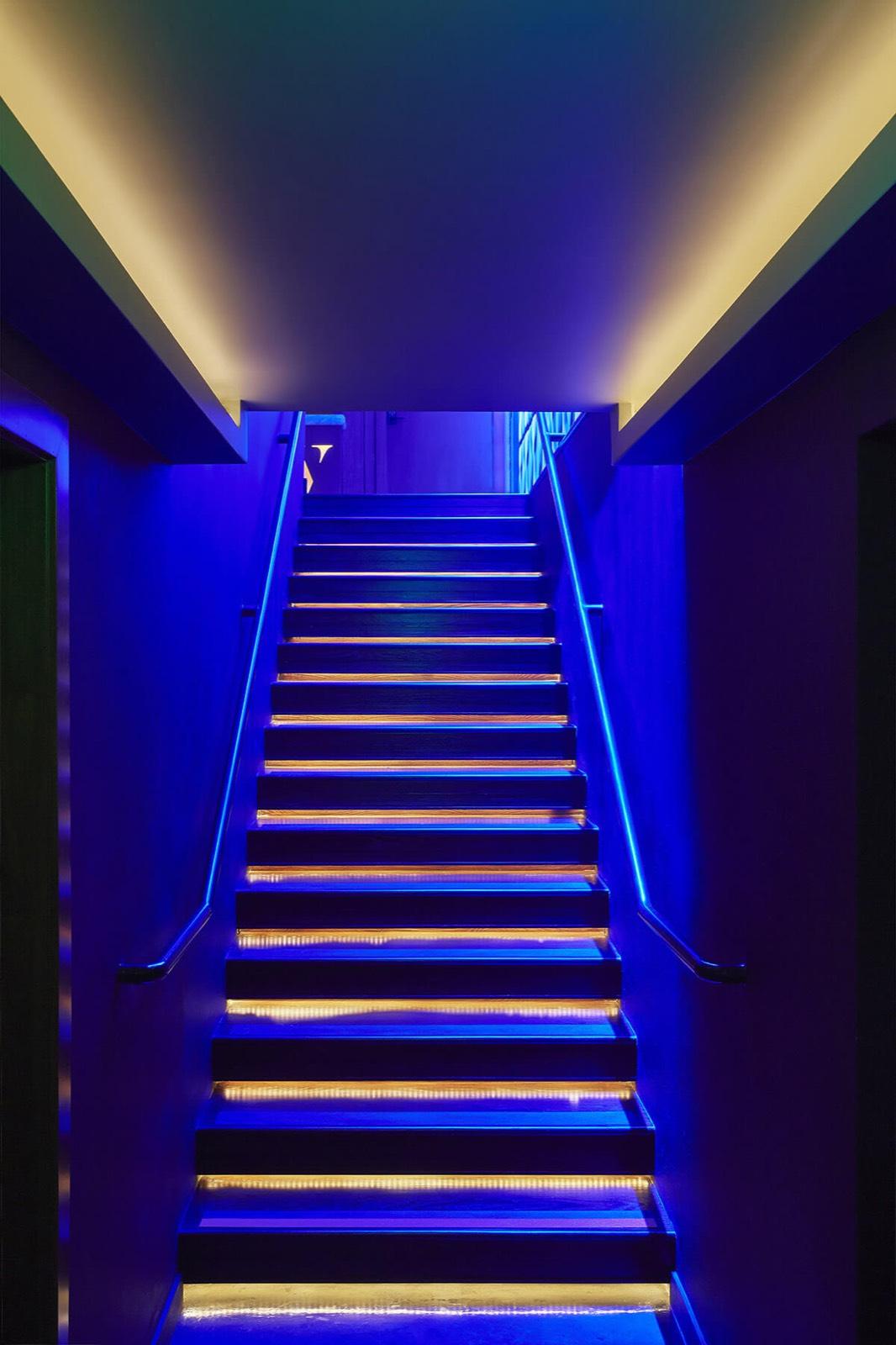 V's Nightclub-Event Space — photo 3