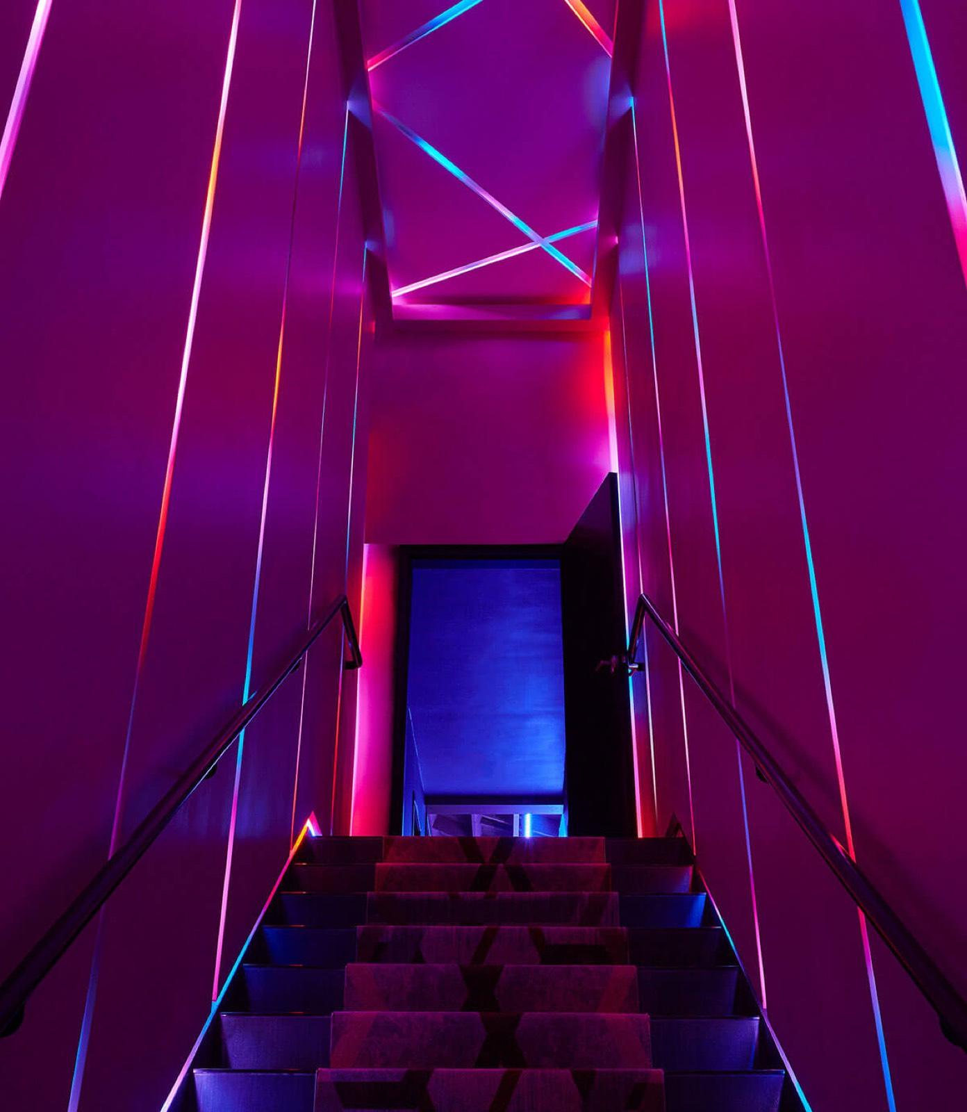 V's Nightclub-Event Space — photo 1