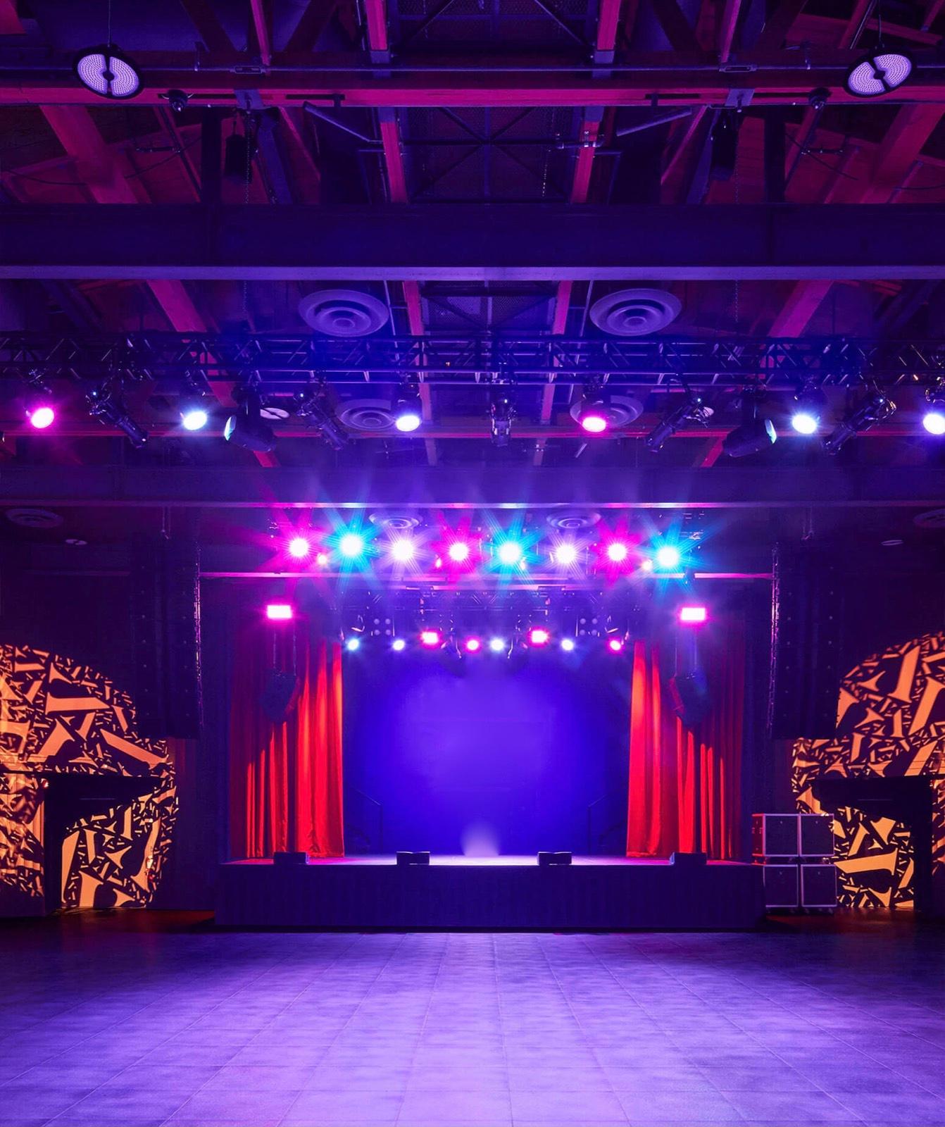 V's Nightclub-Event Space — photo 12
