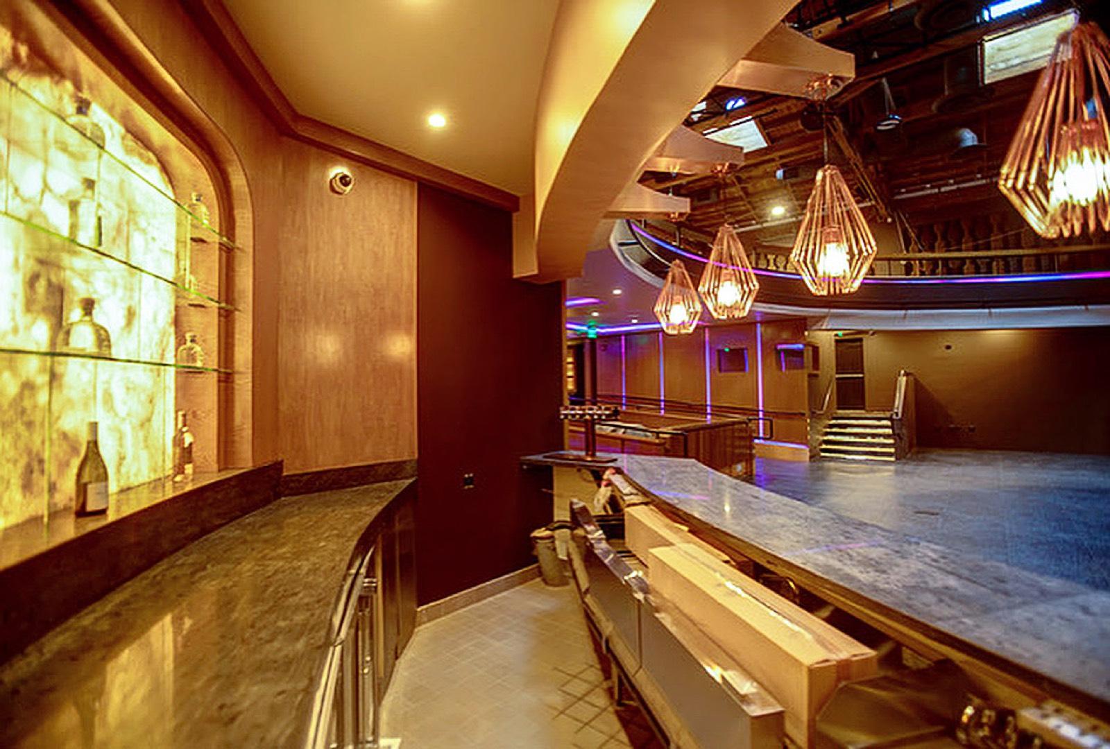V's Nightclub-Event Space — photo 4