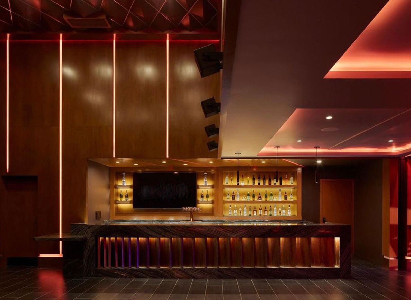 V's Nightclub-Event Space — photo 8