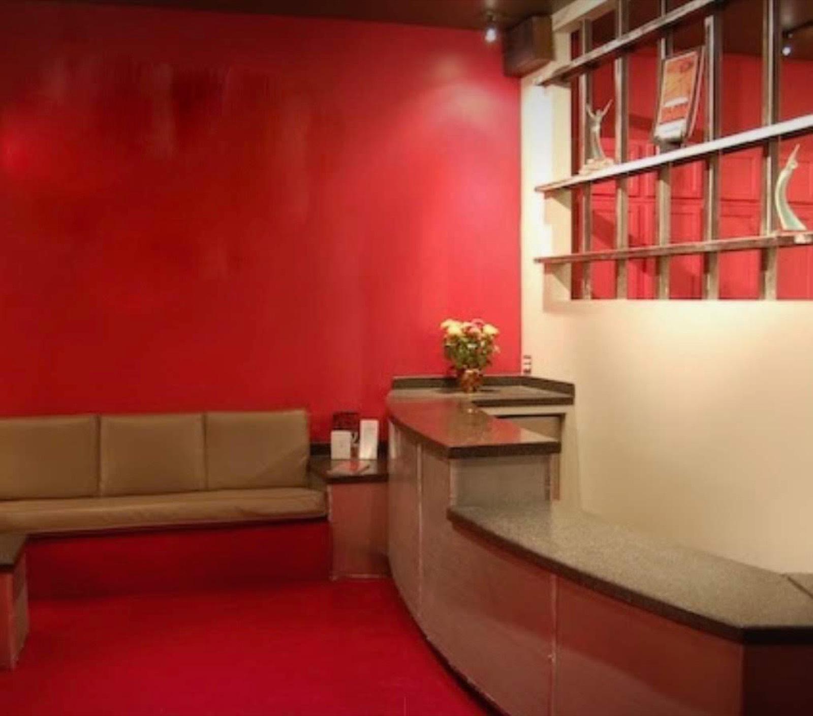 V Theater — photo 8