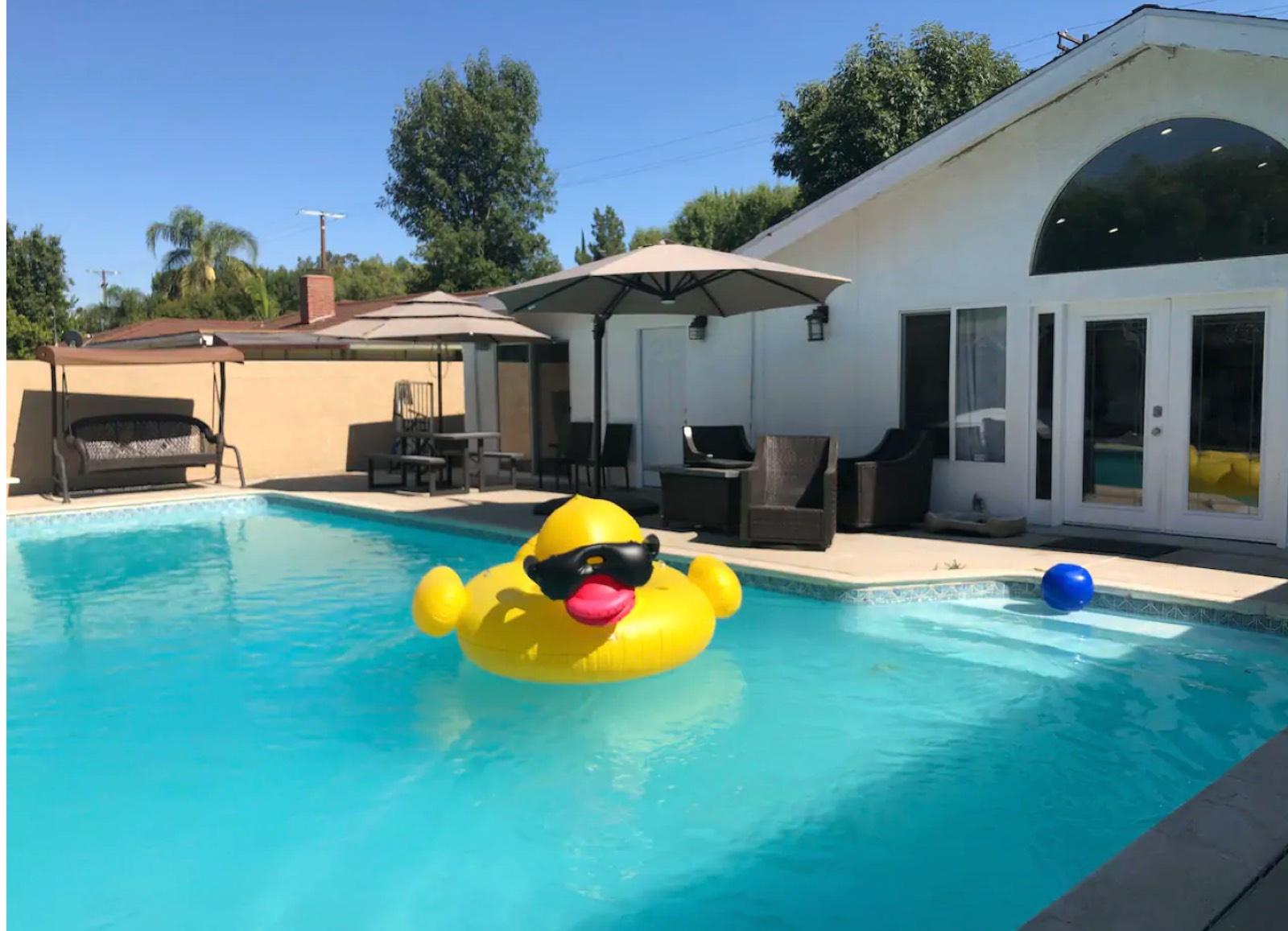 Valeries Valley Home — photo 1