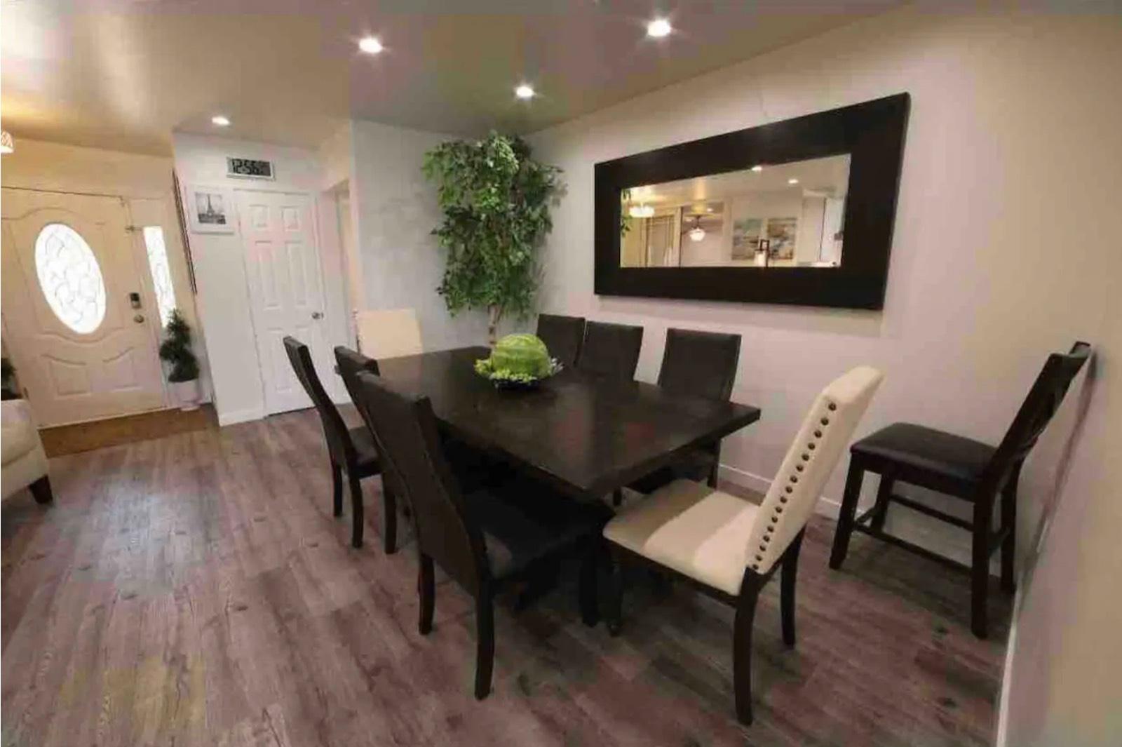 Valeries Valley Home — photo 12