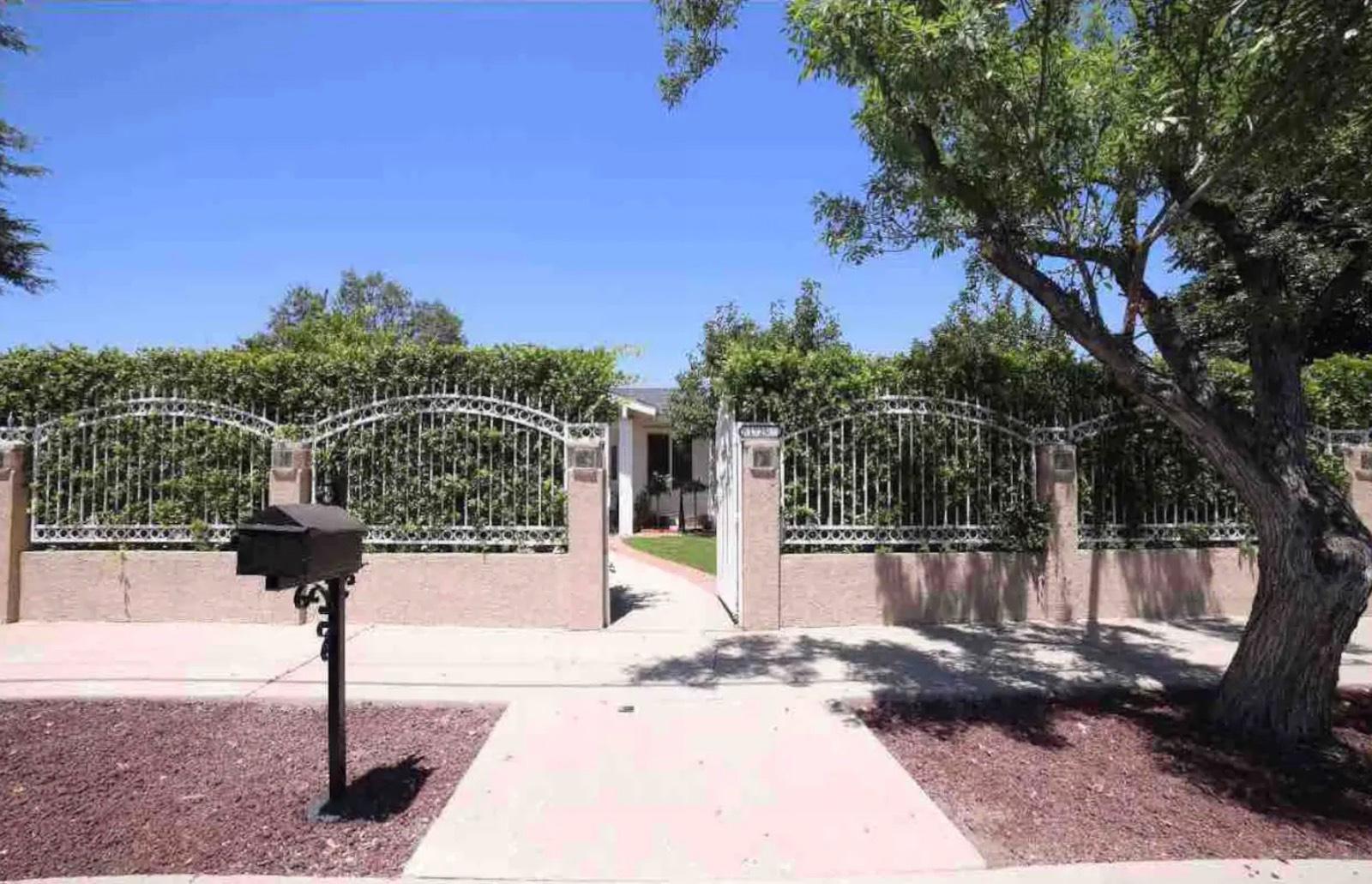 Valeries Valley Home — photo 5