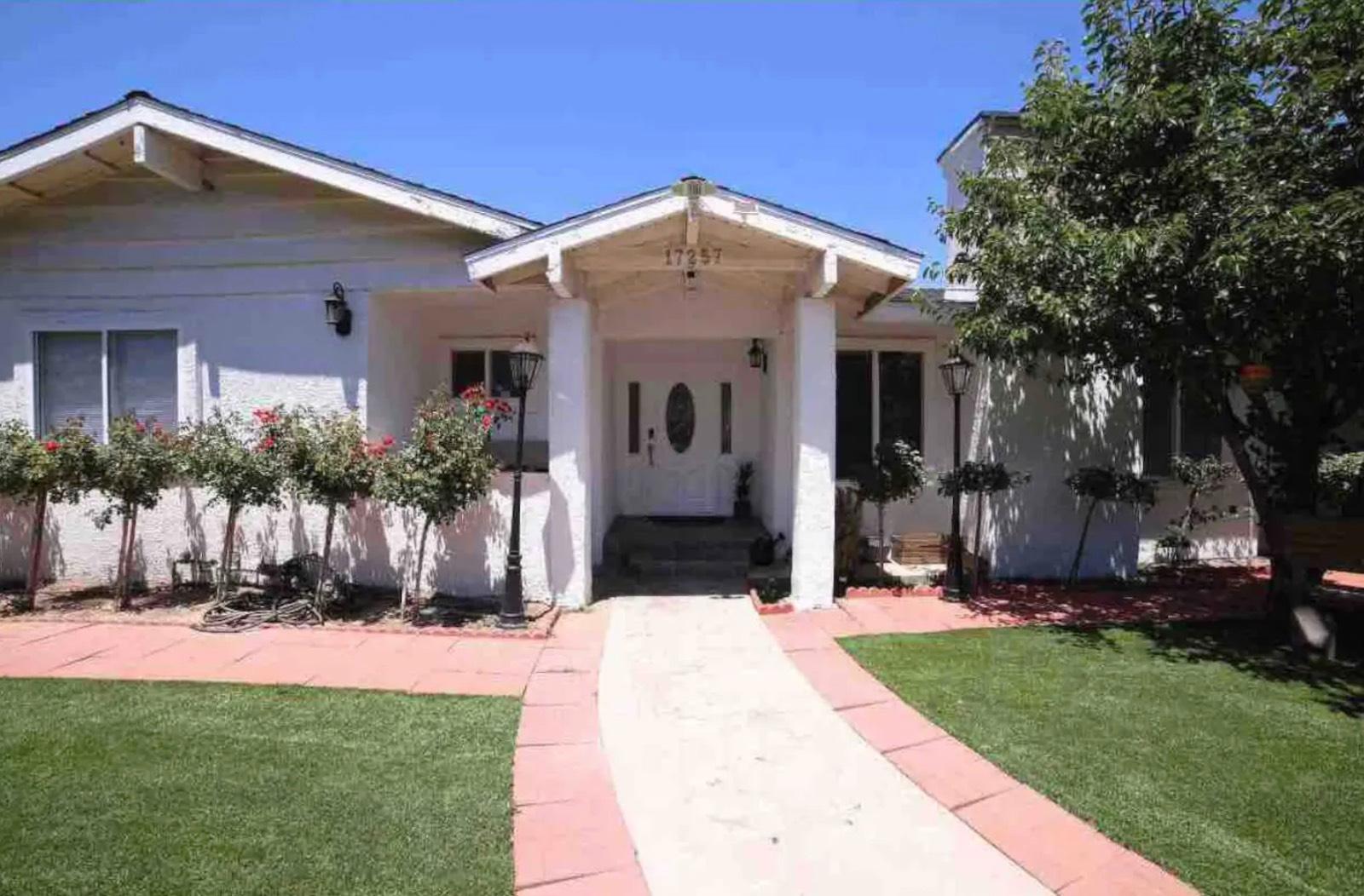Valeries Valley Home — photo 6