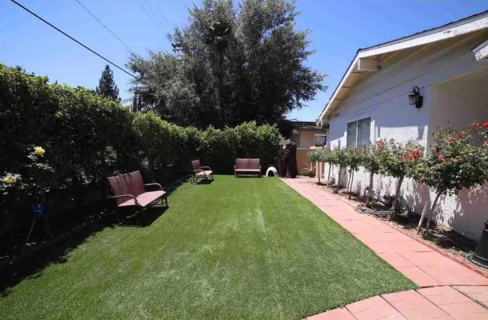 Valeries Valley Home — photo 9