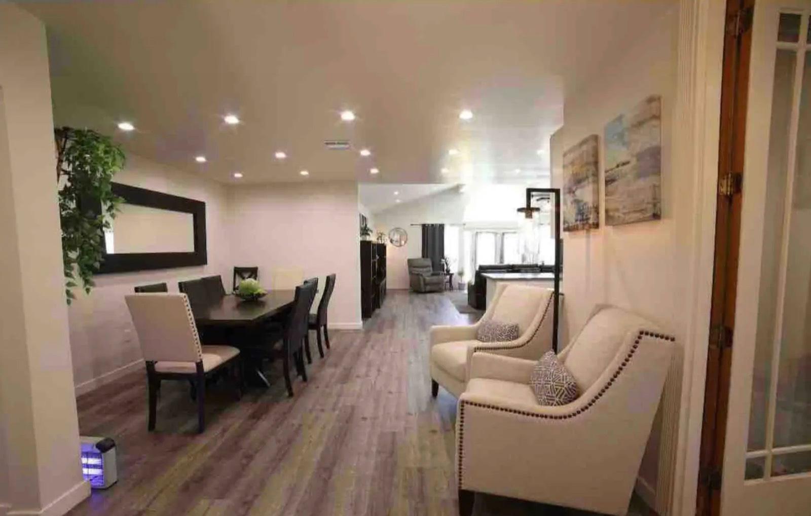 Valeries Valley Home — photo 10