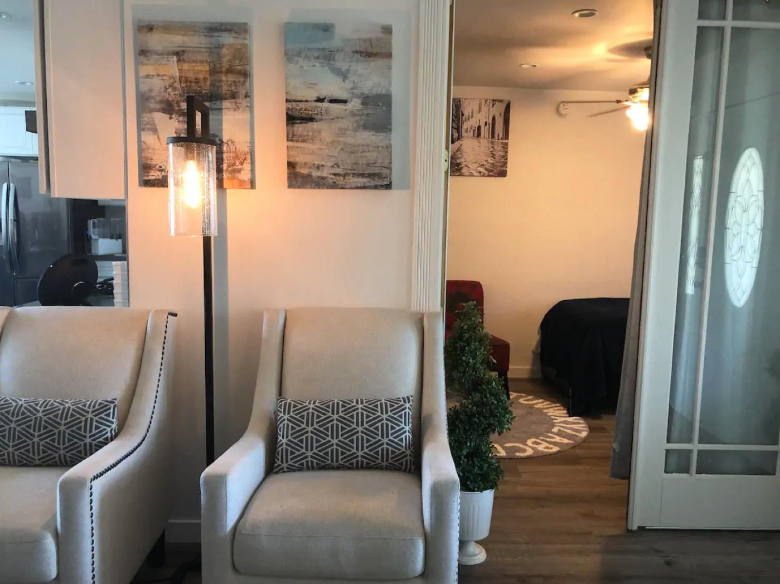 Valeries Valley Home — photo 11