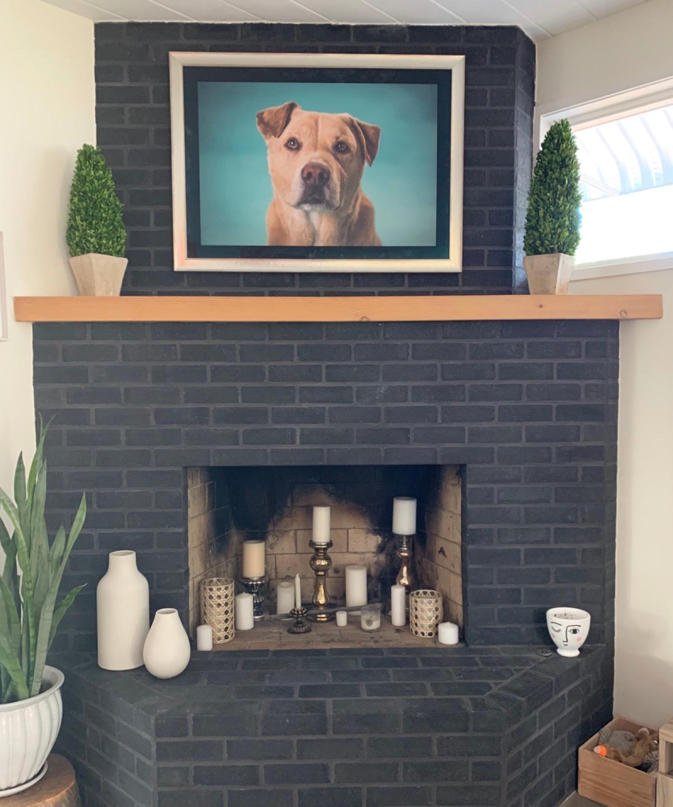 Valley Artsy home — photo 11
