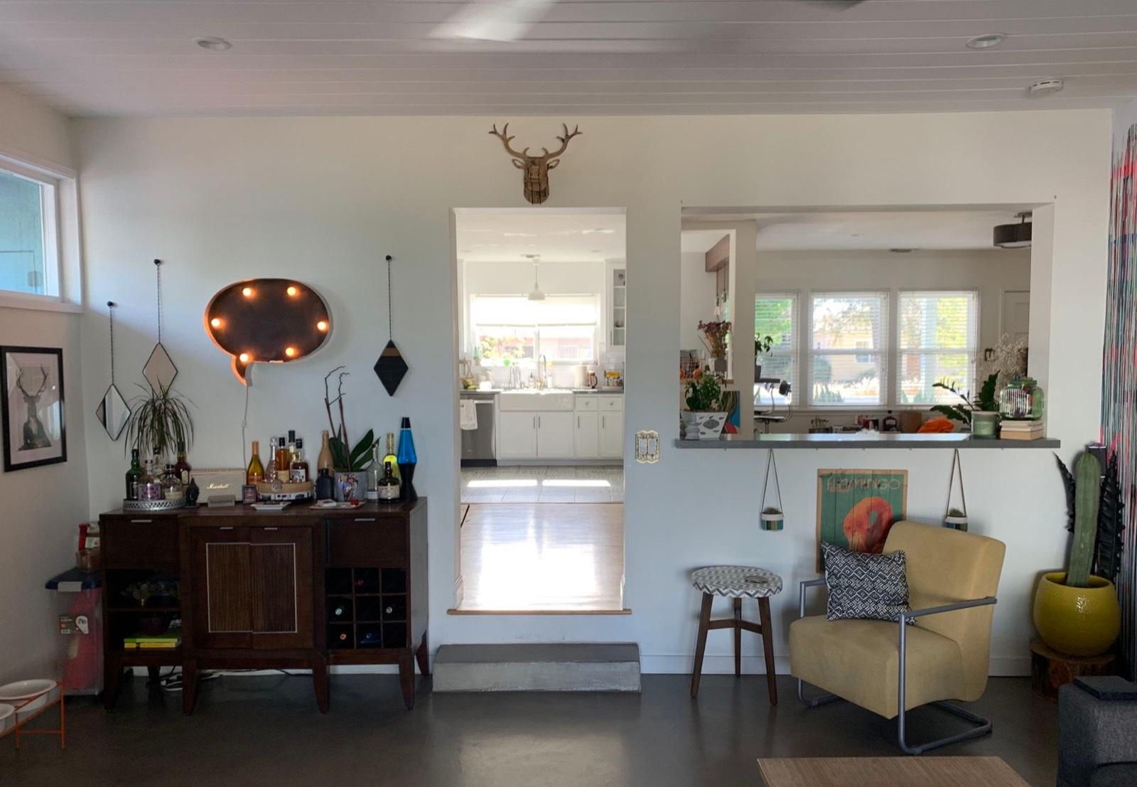 Valley Artsy home — photo 12