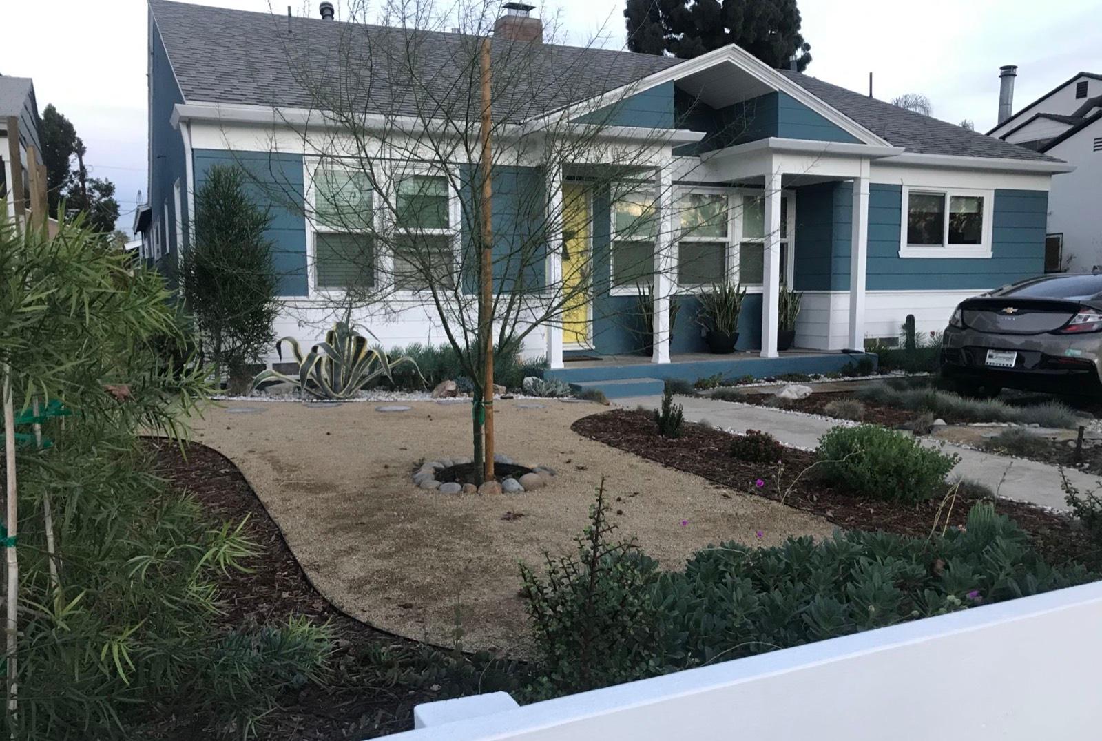 Valley Artsy home — photo 4