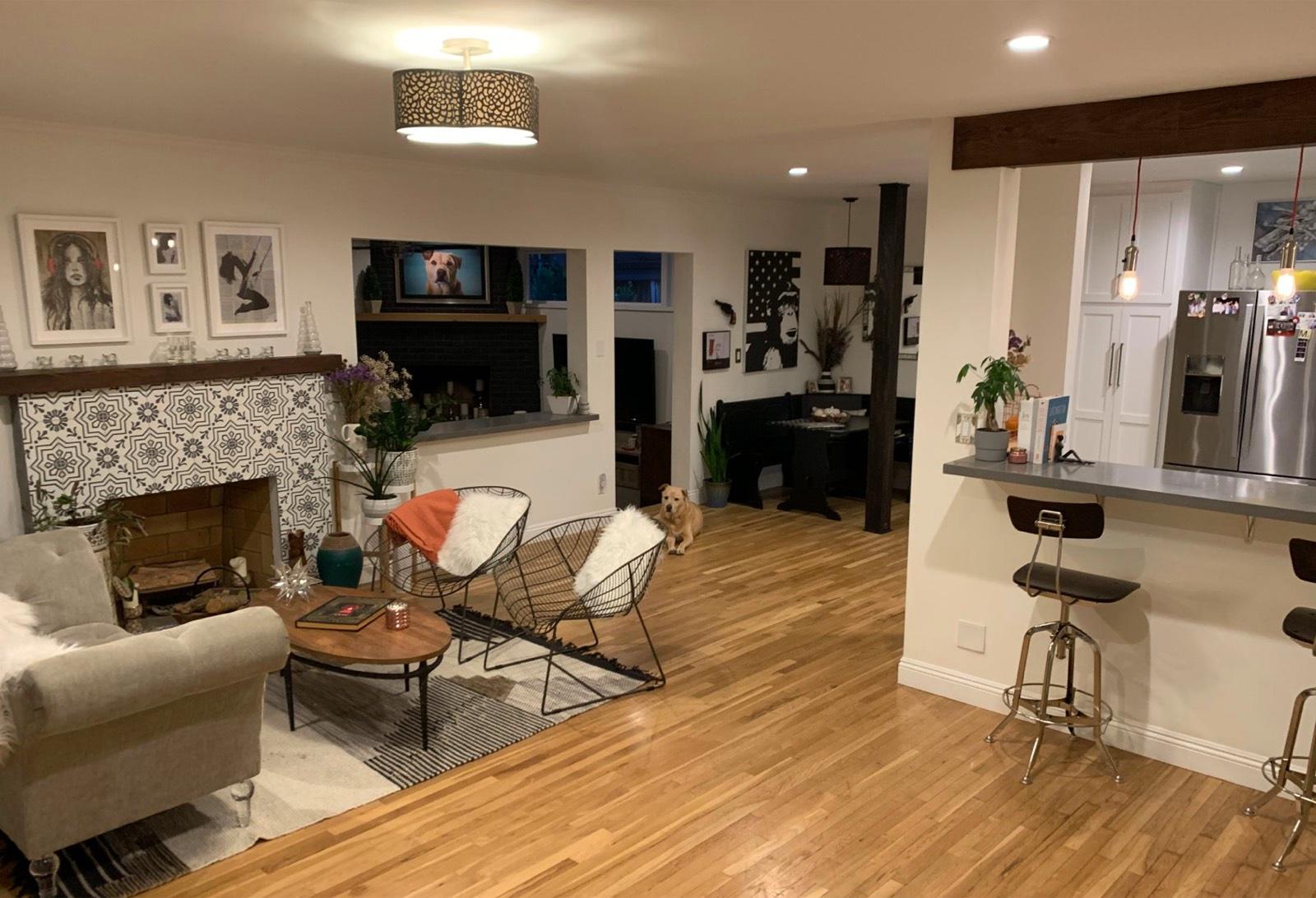 Valley Artsy home — photo 6