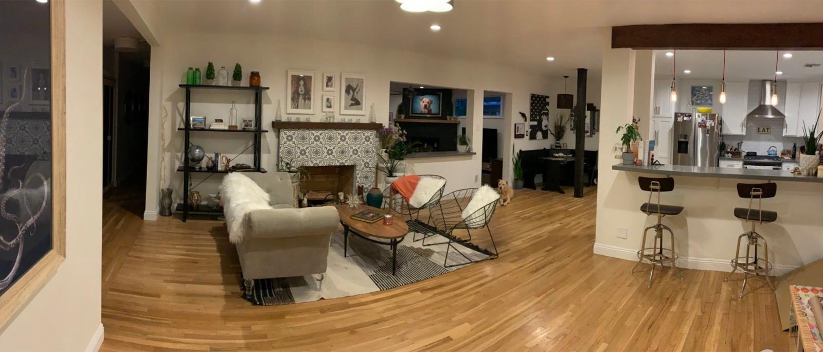 Valley Artsy home — photo 7