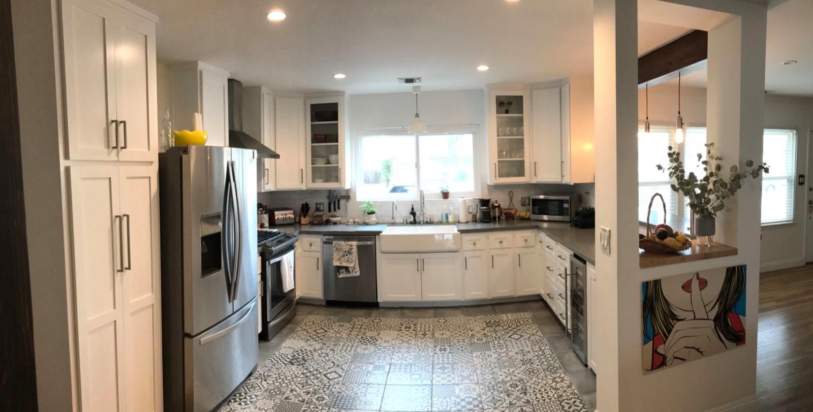 Valley Artsy home — photo 8