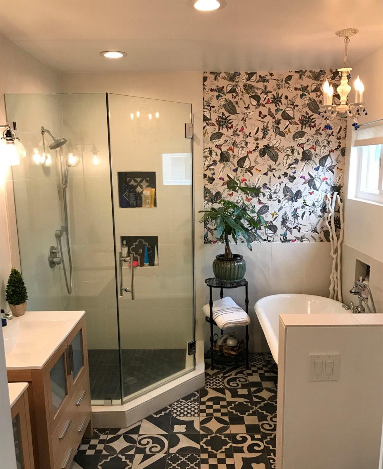 Valley Artsy home — photo 9