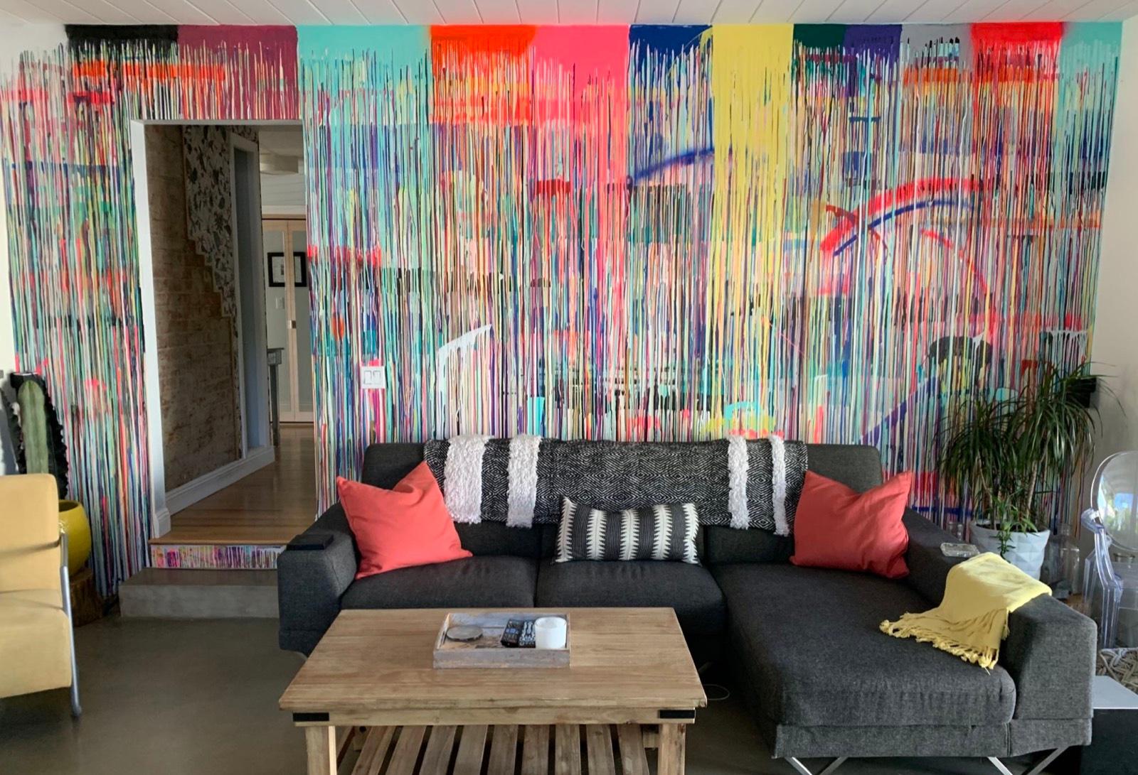 Valley Artsy home — photo 10