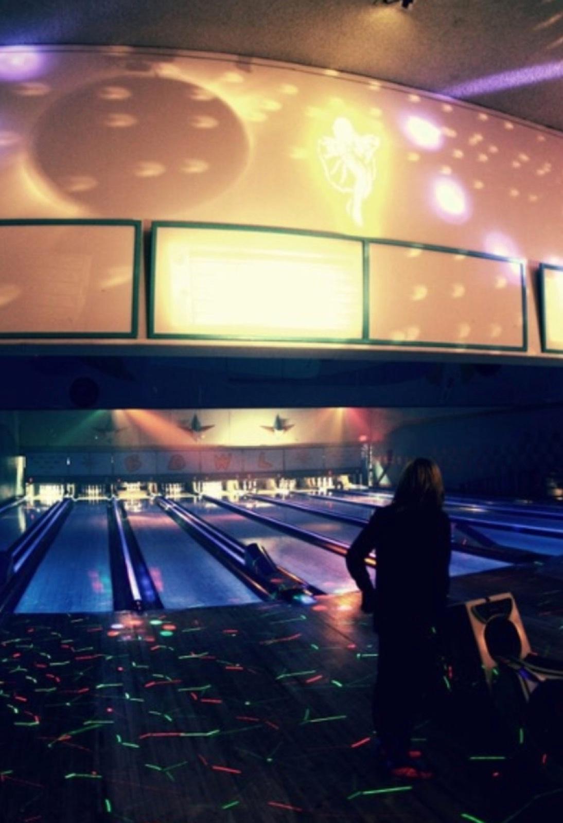 Valley Bowling Alley — photo 1