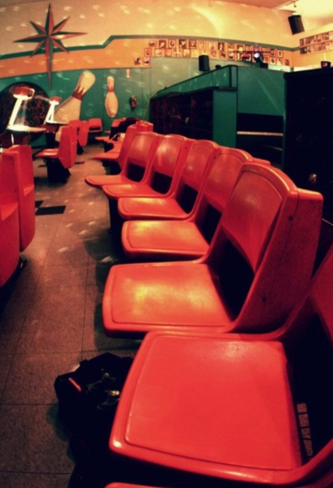 Valley Bowling Alley — photo 4