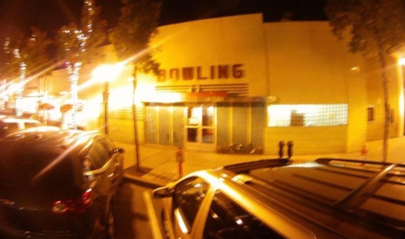Valley Bowling Alley — photo 7