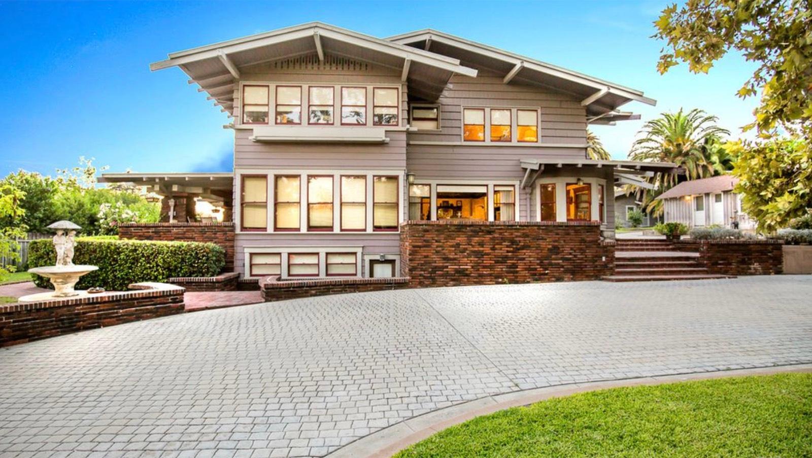 Valley Goregous Craftsman — photo 5