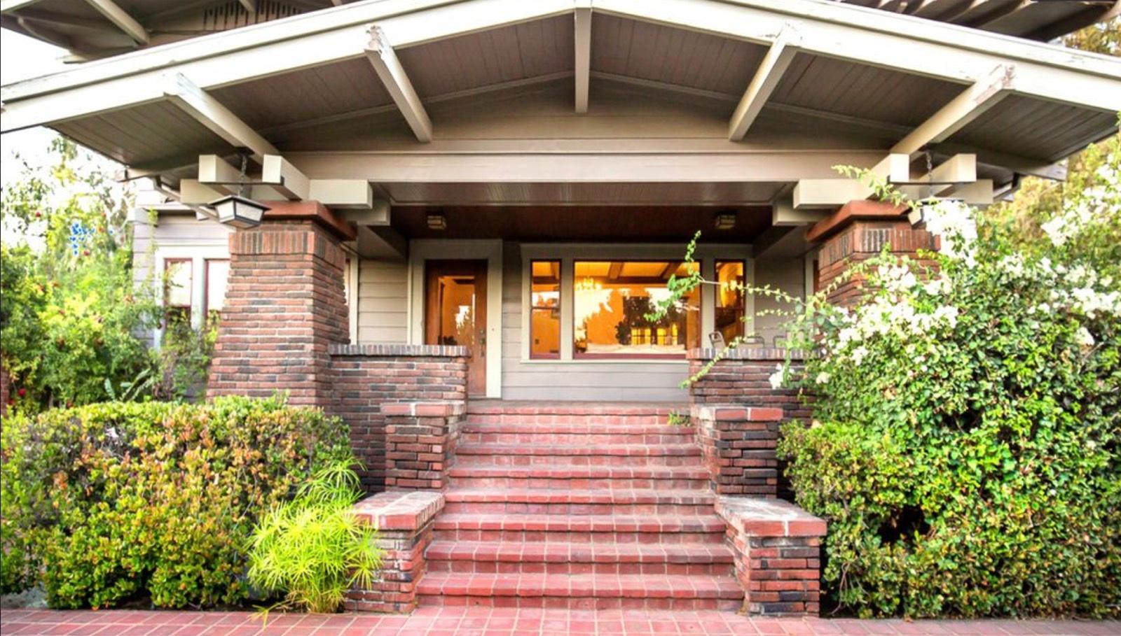Valley Goregous Craftsman — photo 6