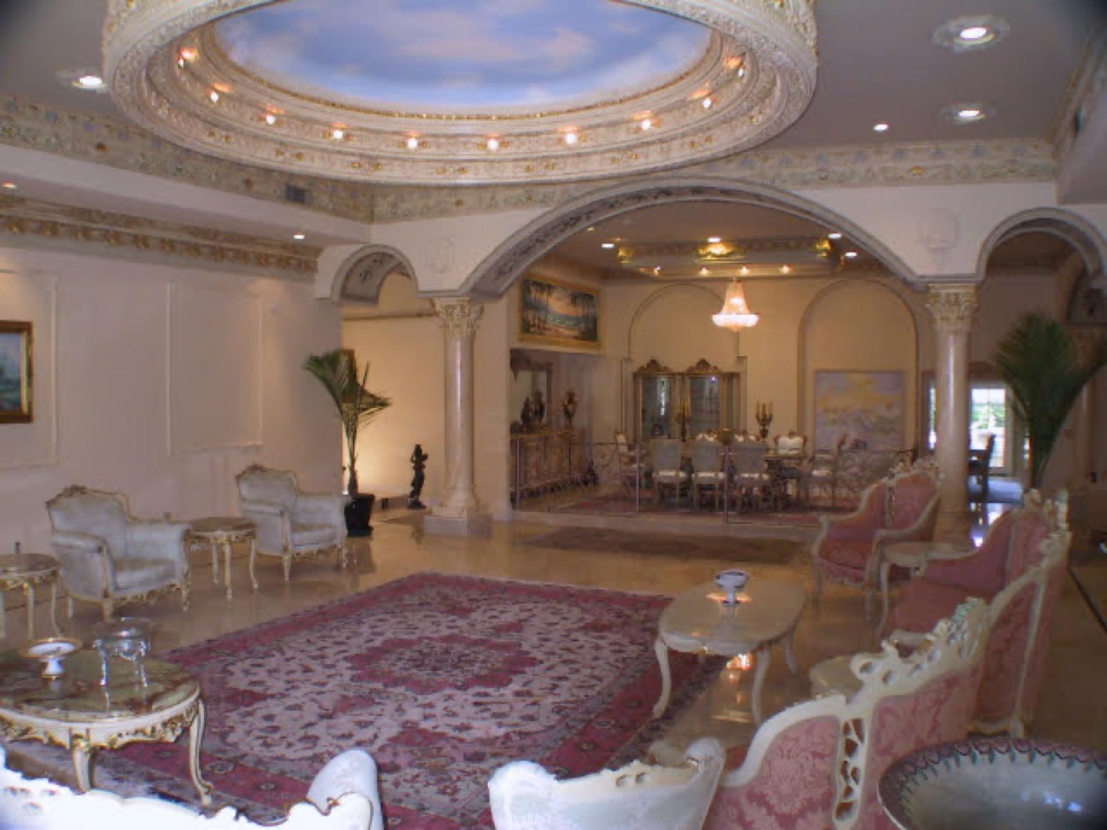 Valley Huge Mansion — photo 3