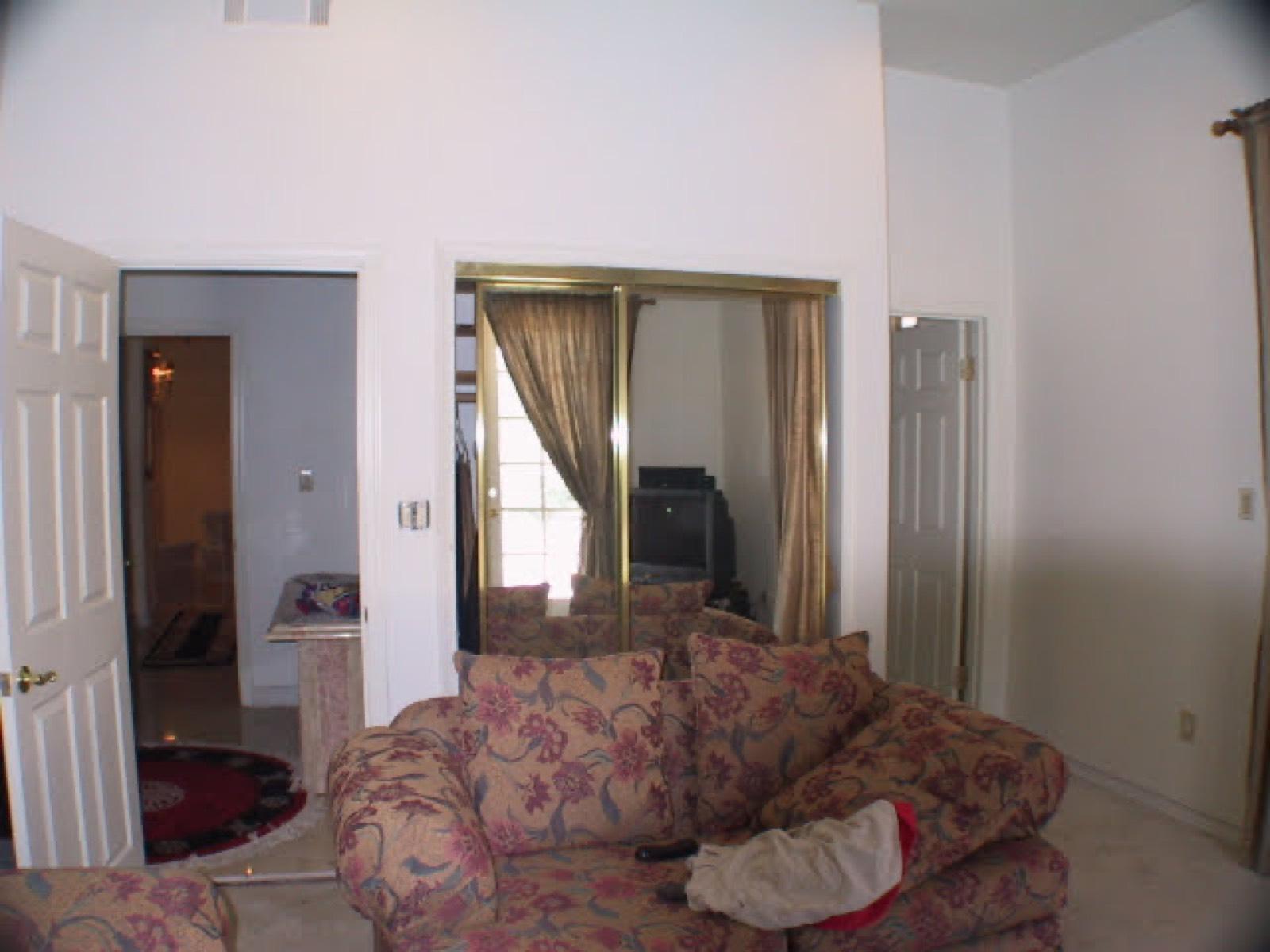 Valley Huge Mansion — photo 12