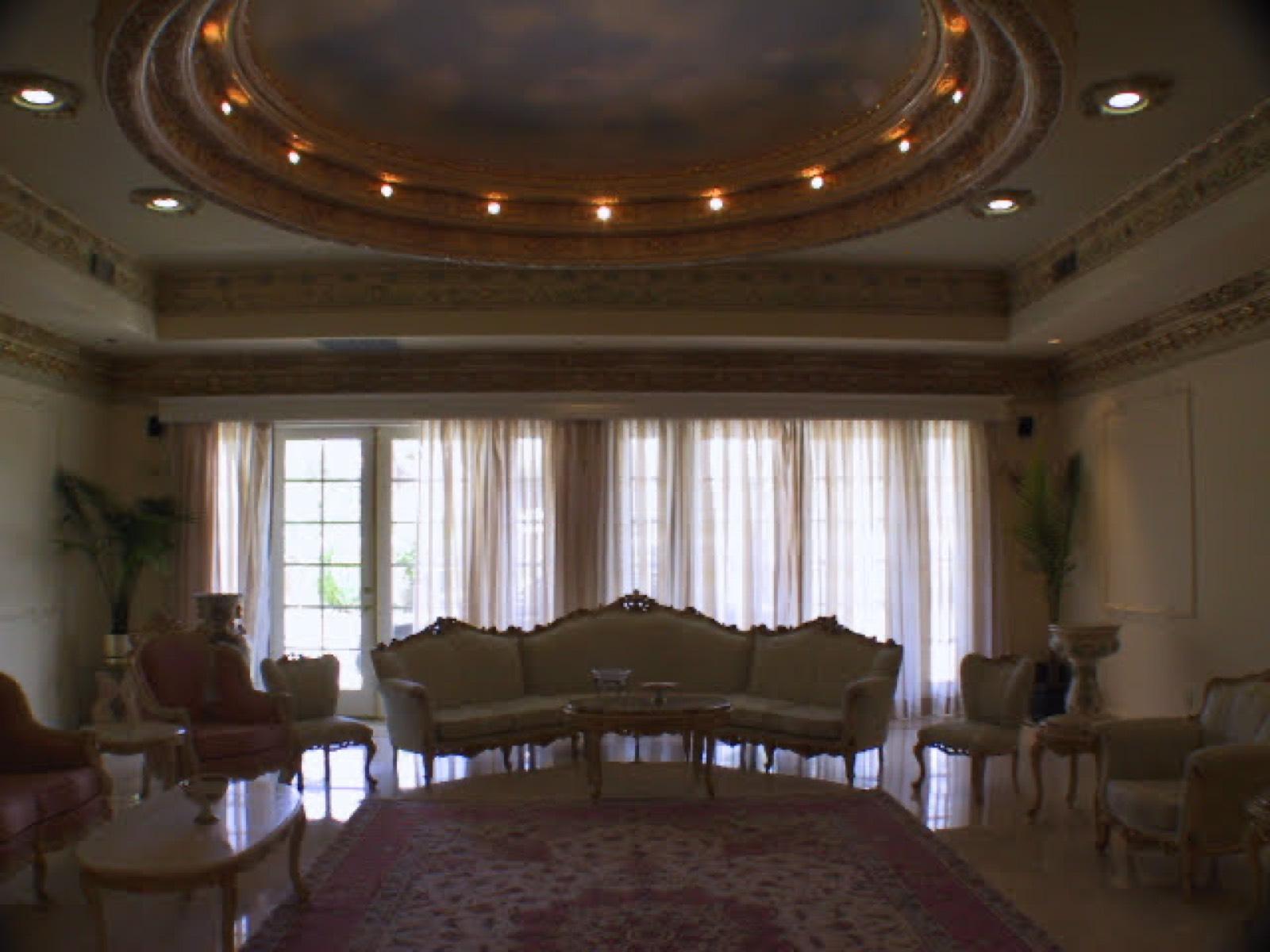 Valley Huge Mansion — photo 4