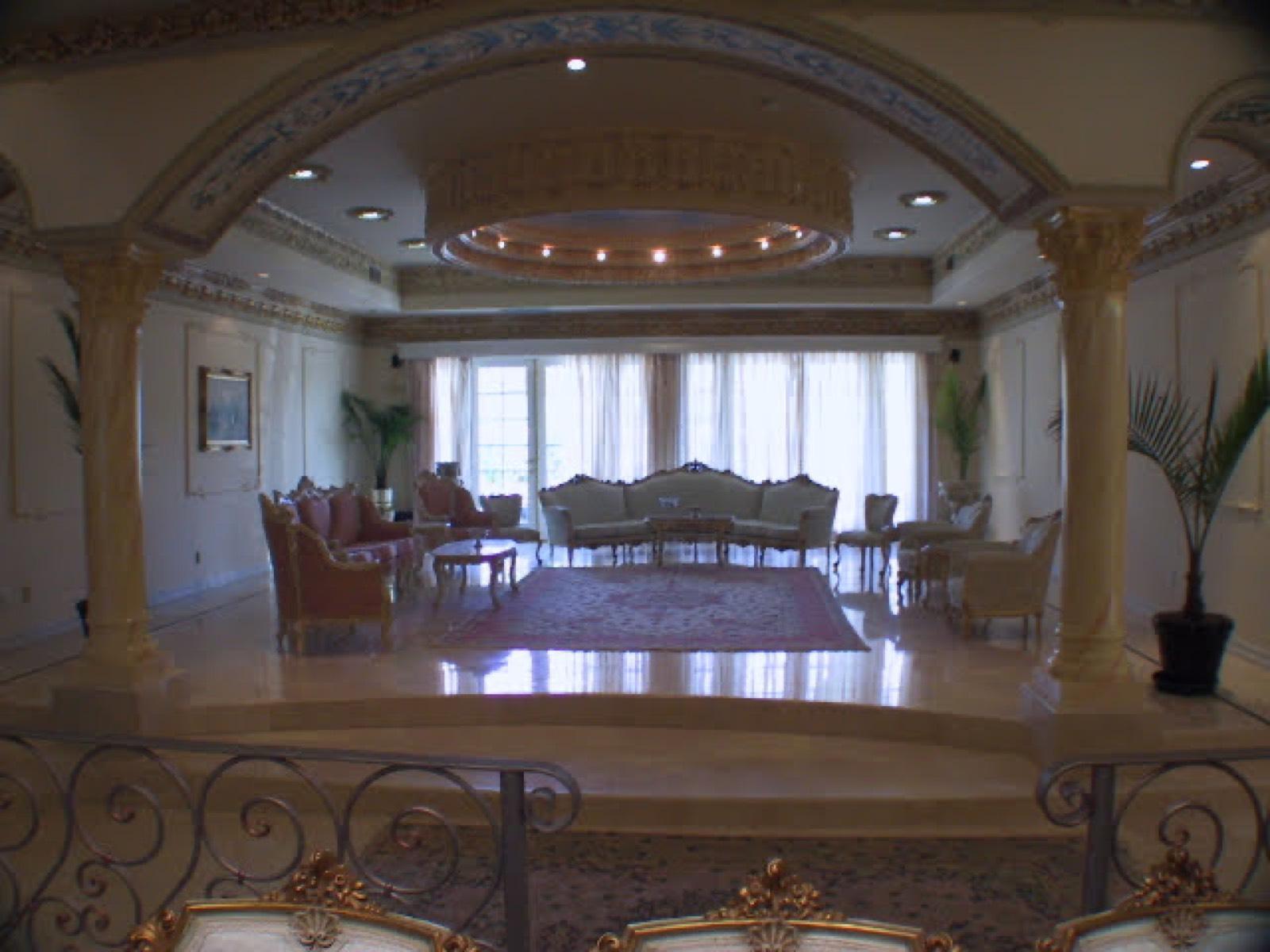 Valley Huge Mansion — photo 5