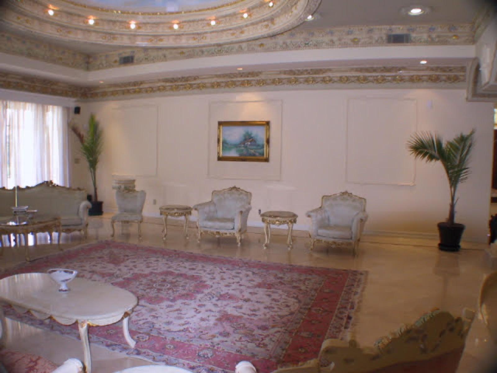 Valley Huge Mansion — photo 6