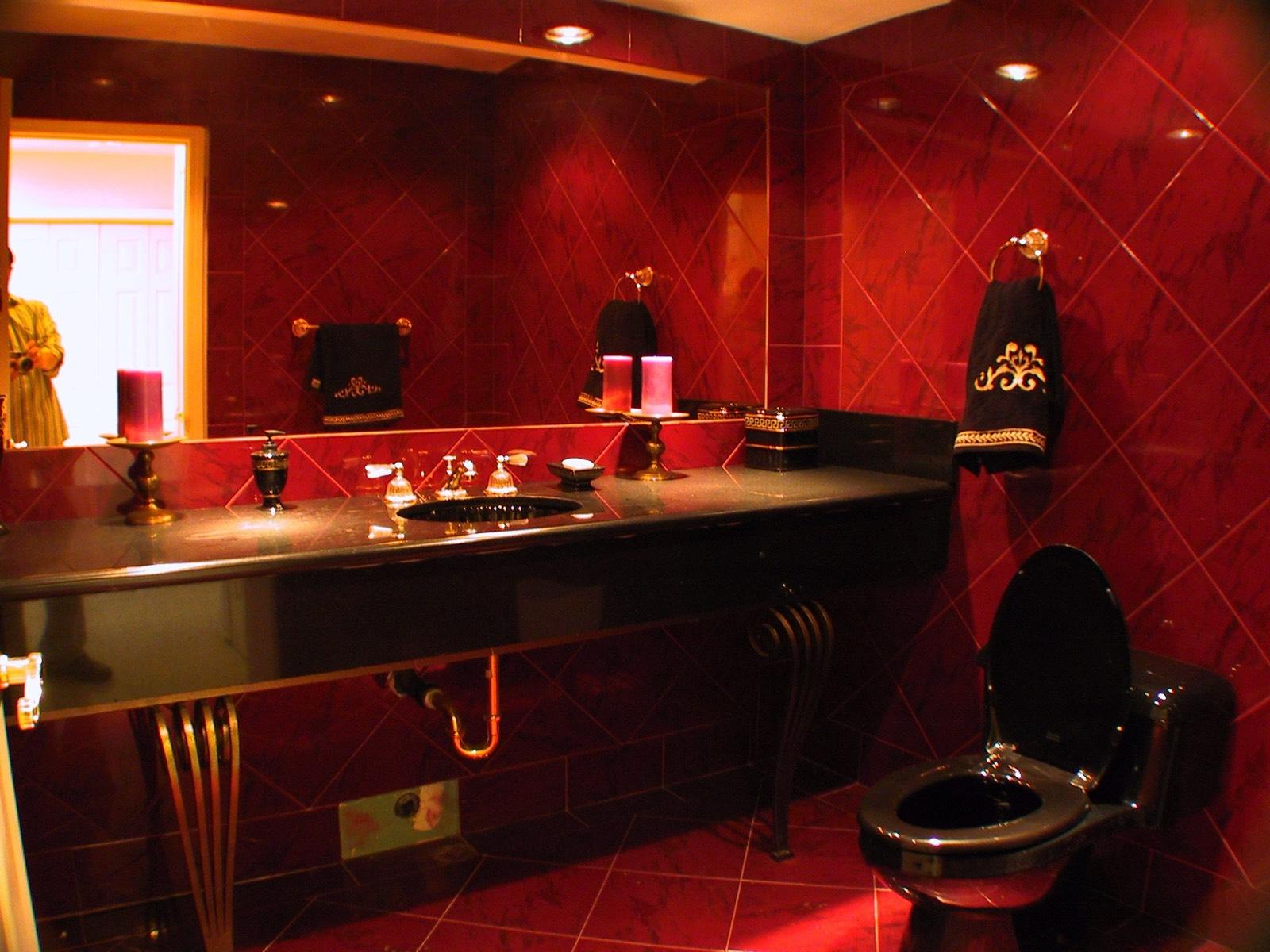 Valley Huge Mansion — photo 7