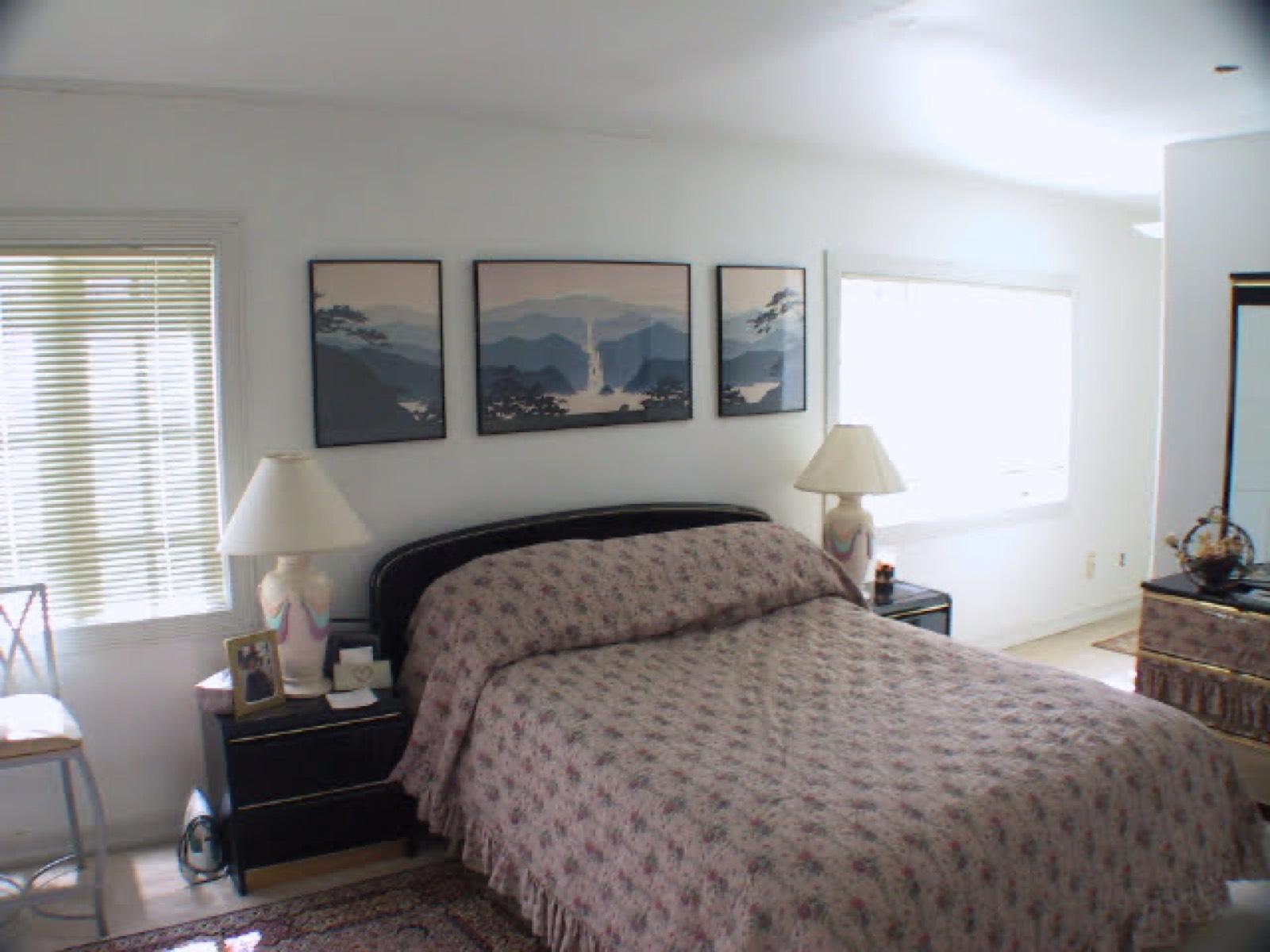 Valley Huge Mansion — photo 9