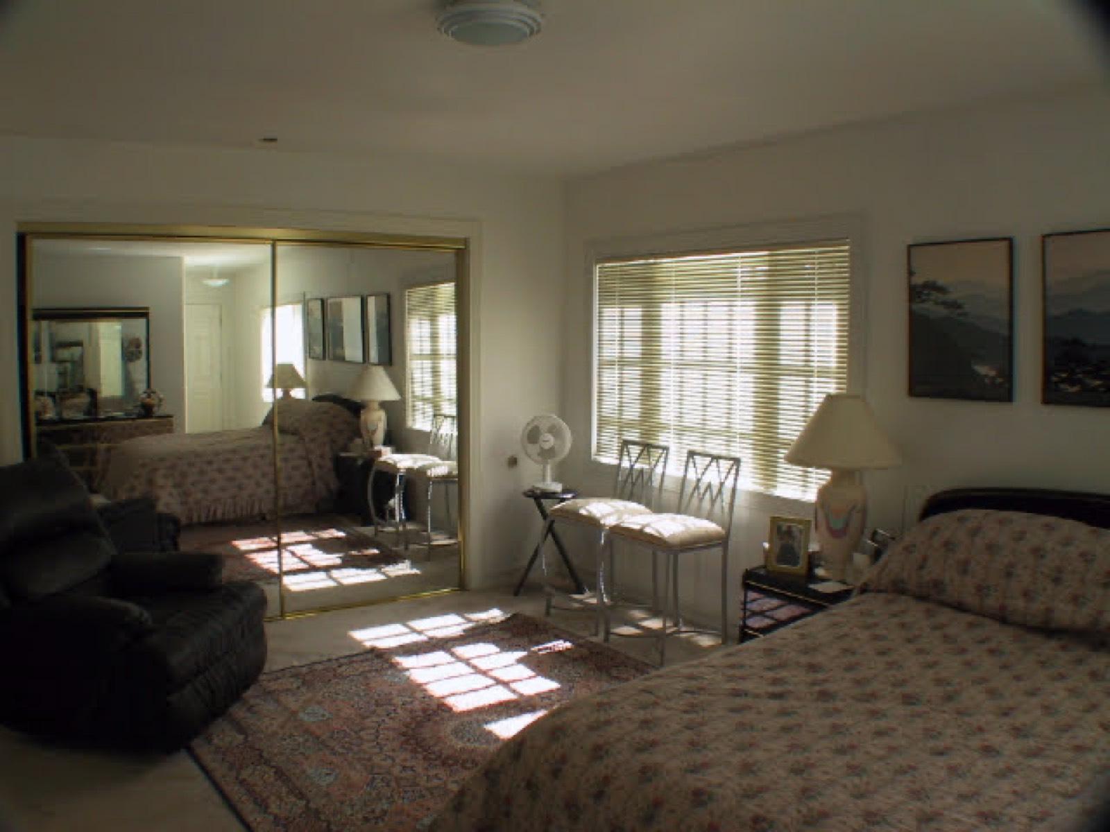 Valley Huge Mansion — photo 11