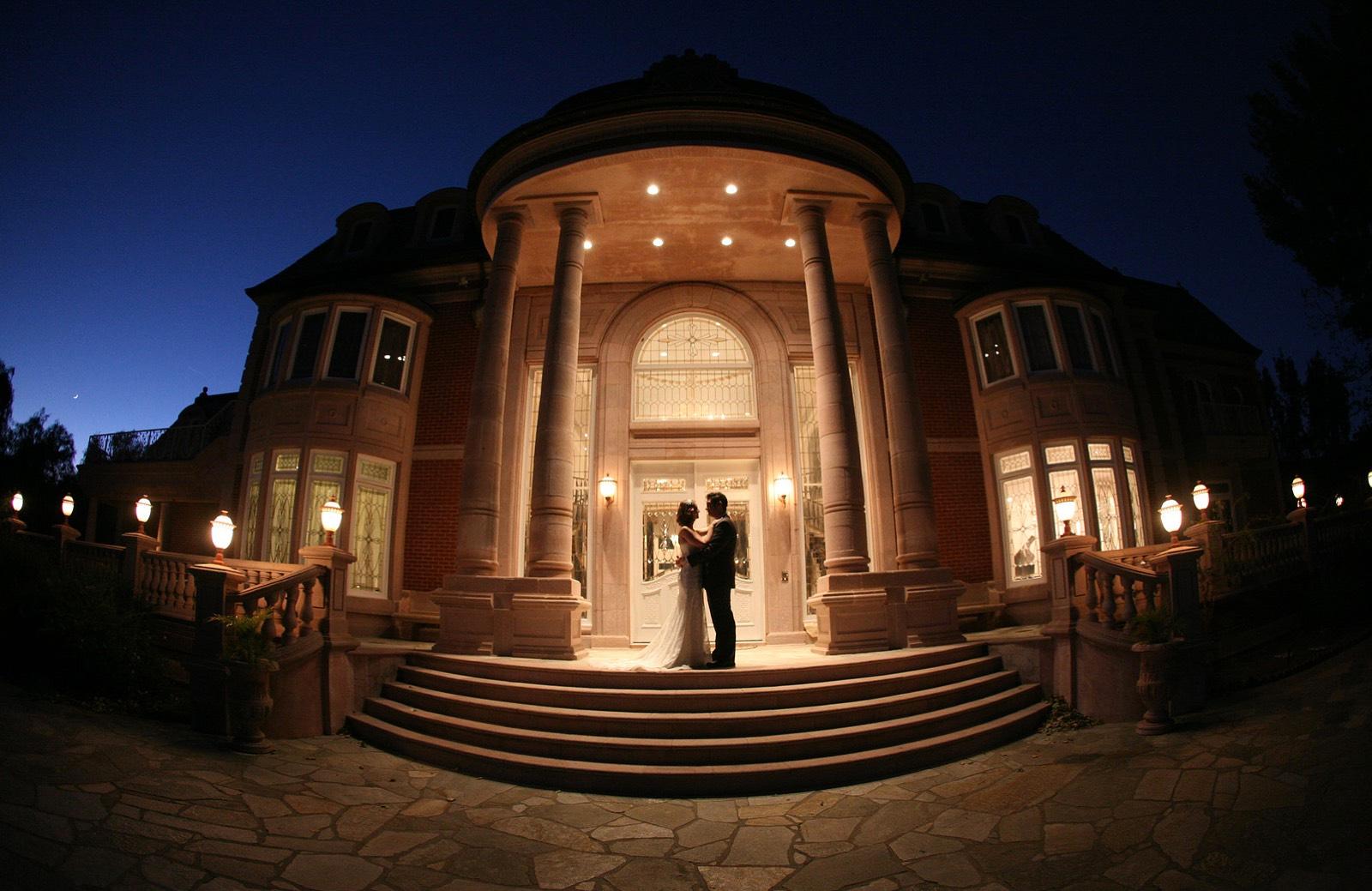 Valley Mob Mansion — photo 5