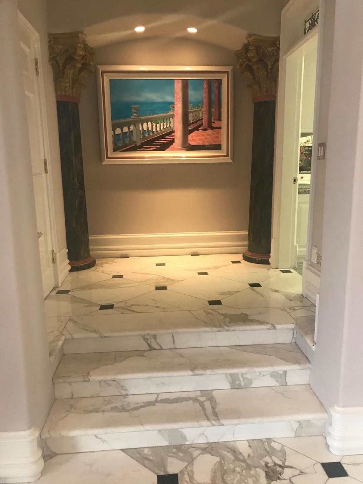 Valley Mob Mansion — photo 9