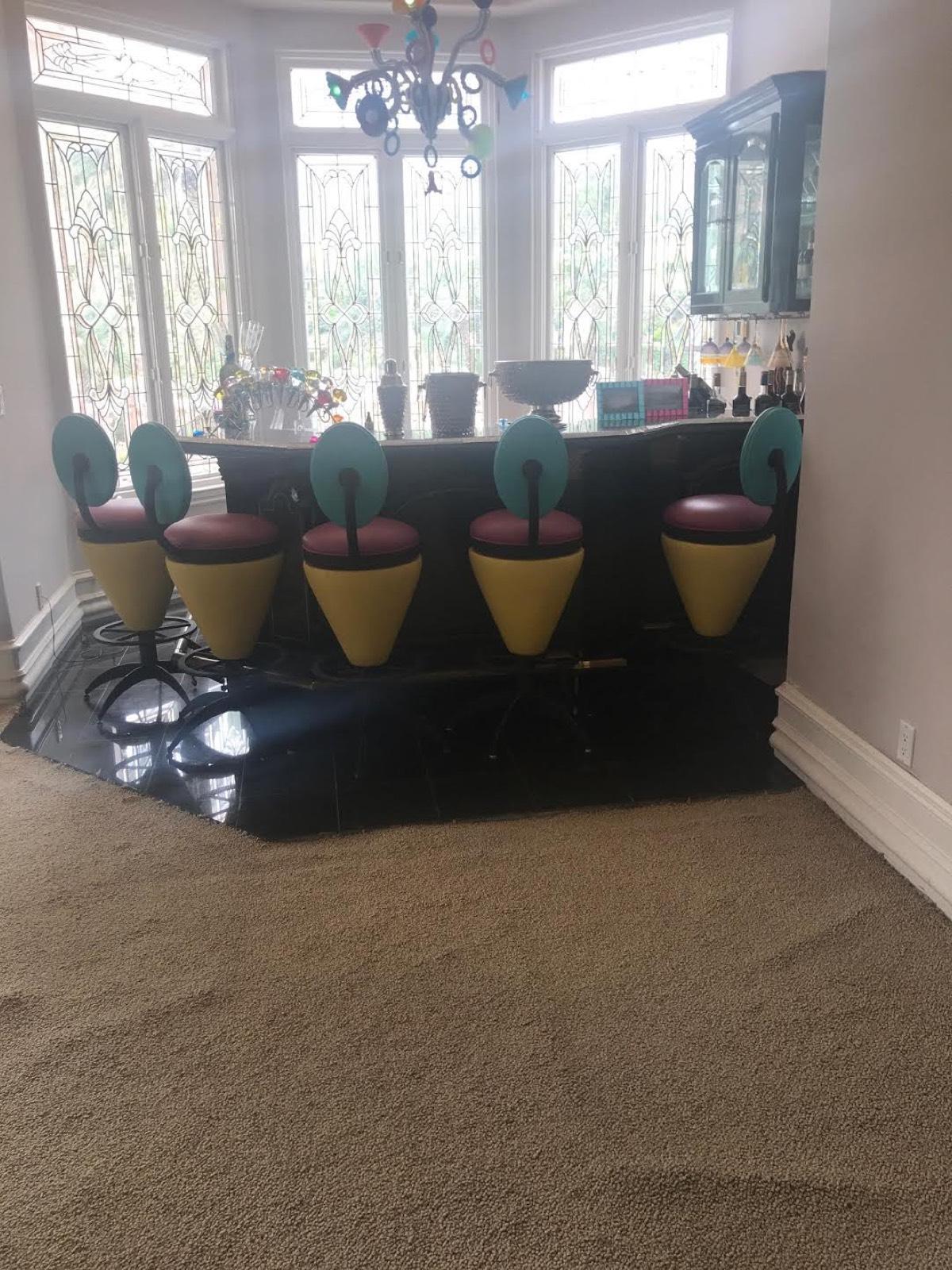Valley Mob Mansion — photo 10