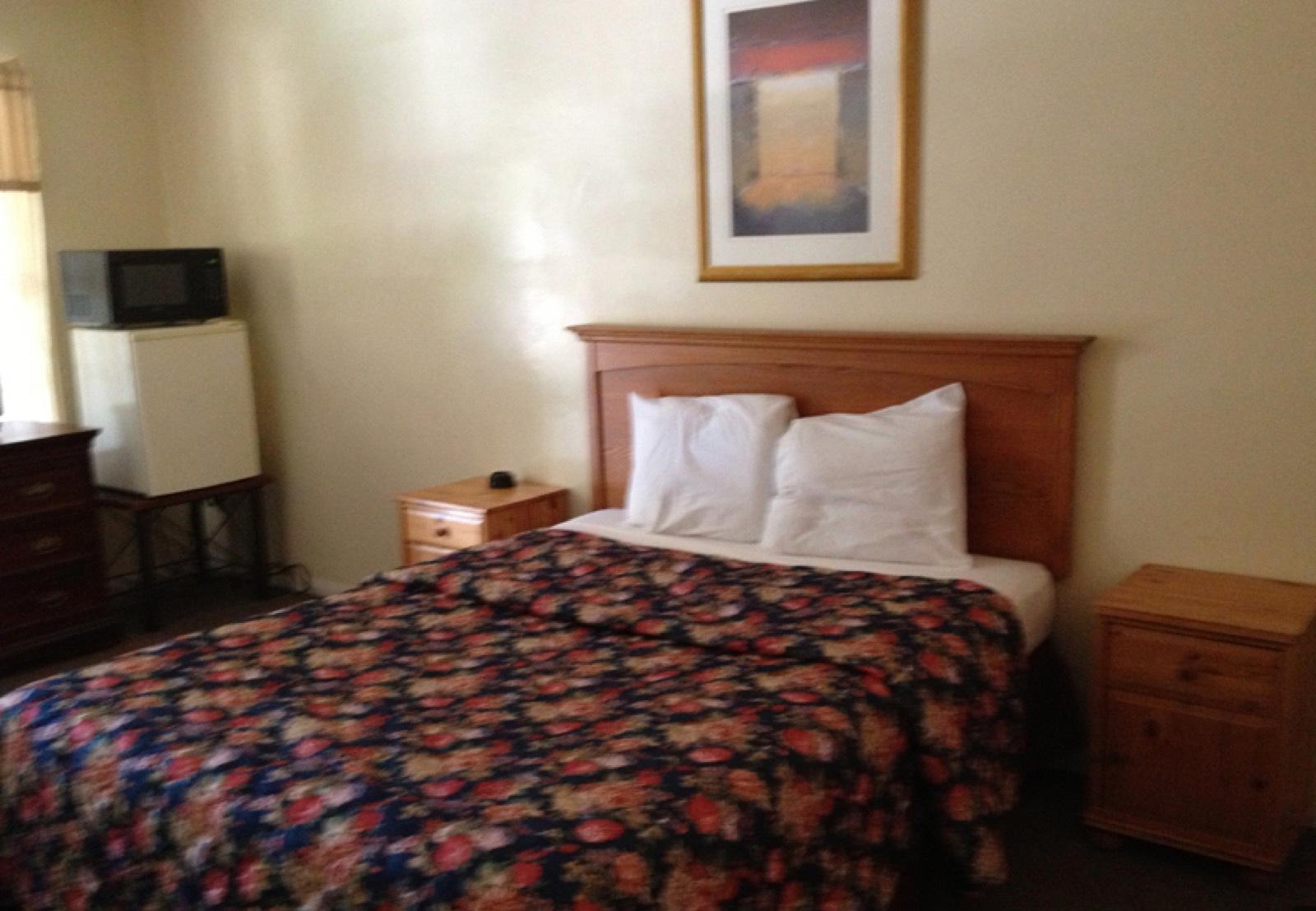 Valley Motel — photo 4