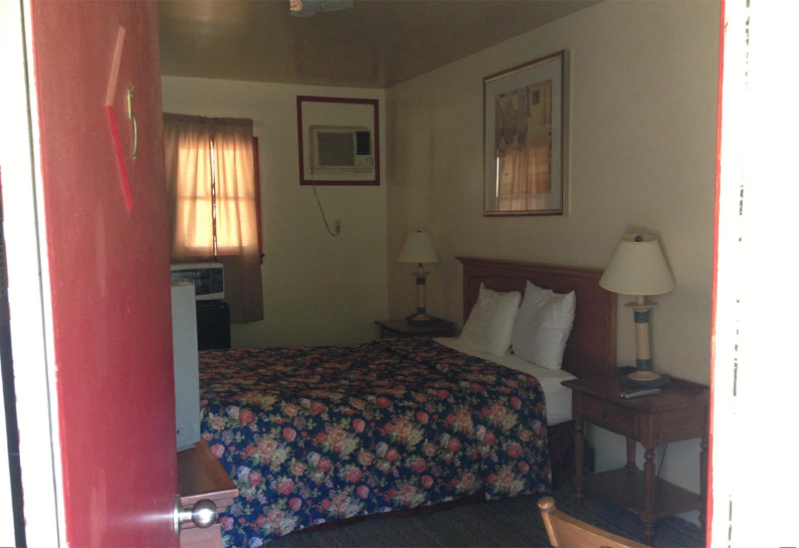 Valley Motel — photo 5