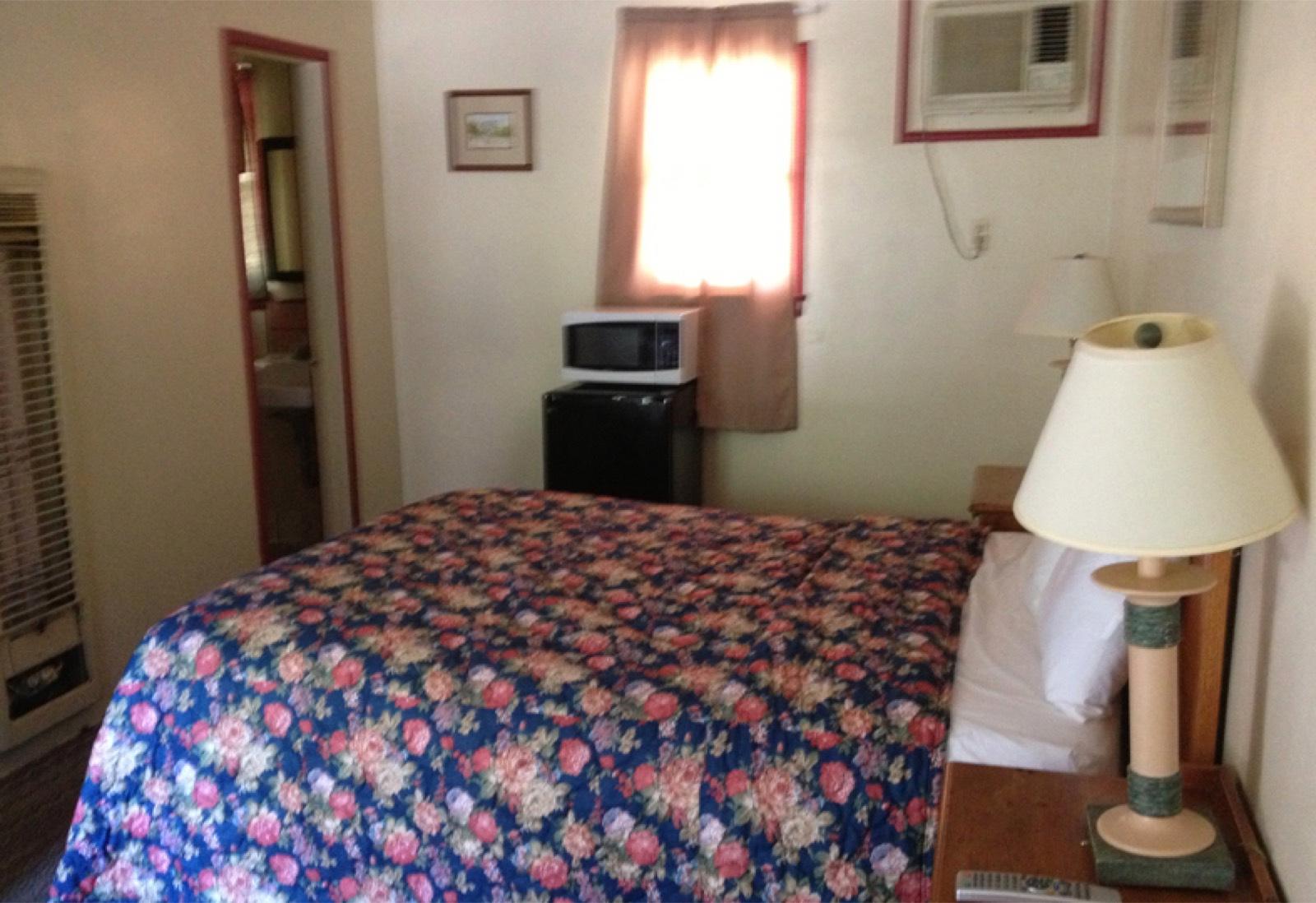 Valley Motel — photo 6