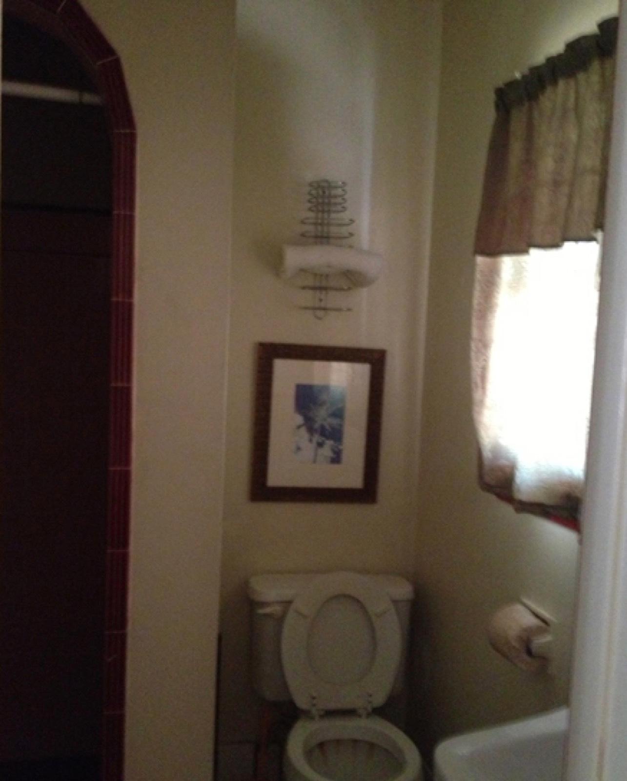 Valley Motel — photo 7
