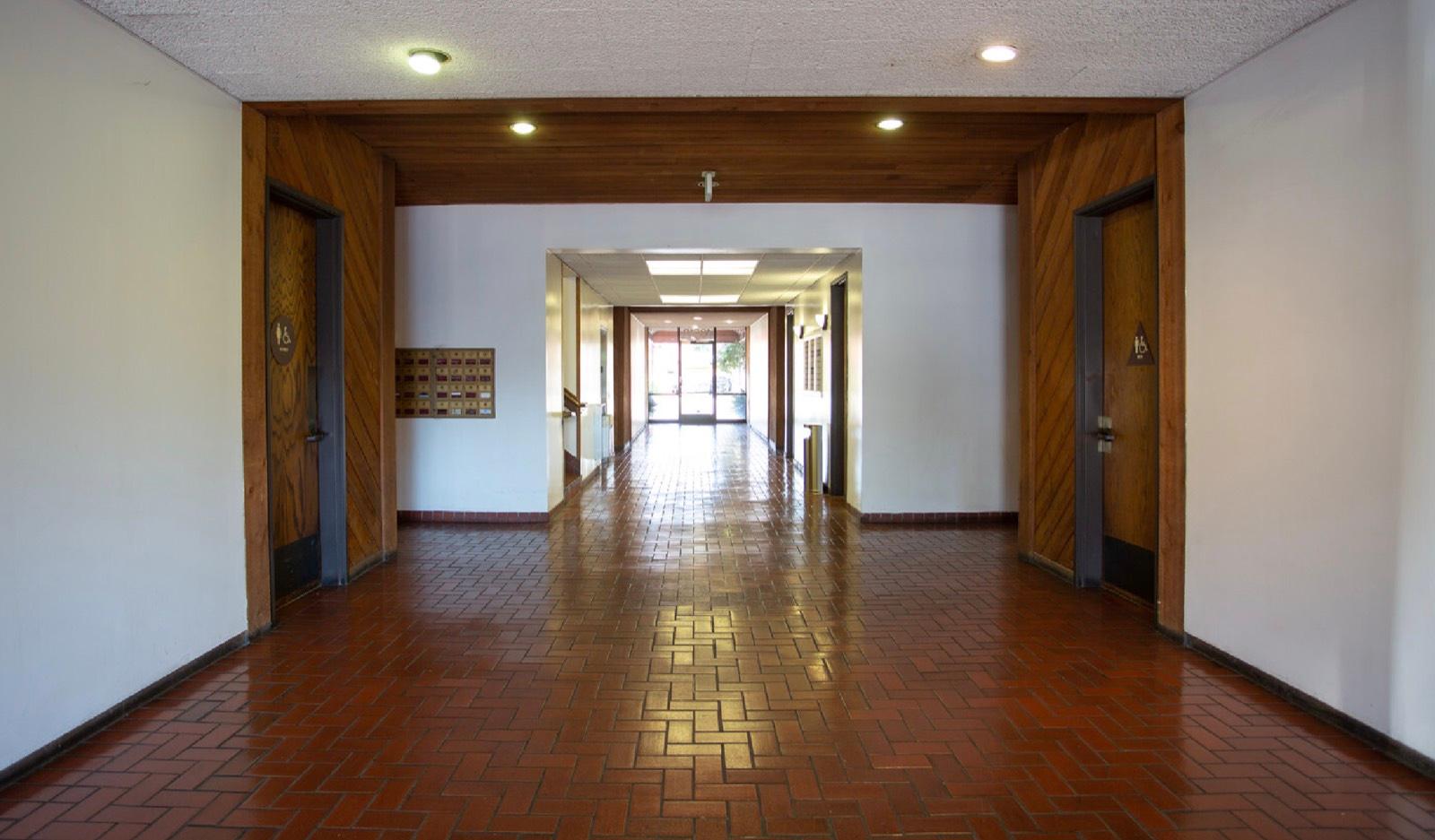 Valley Office Space — photo 7
