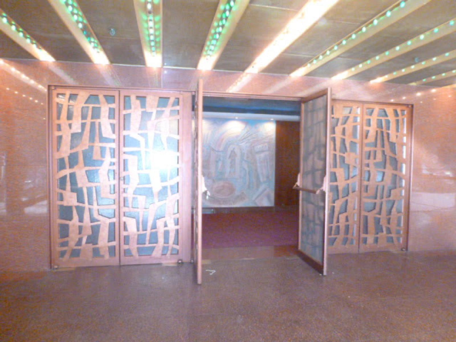 Valley Theater — photo 3