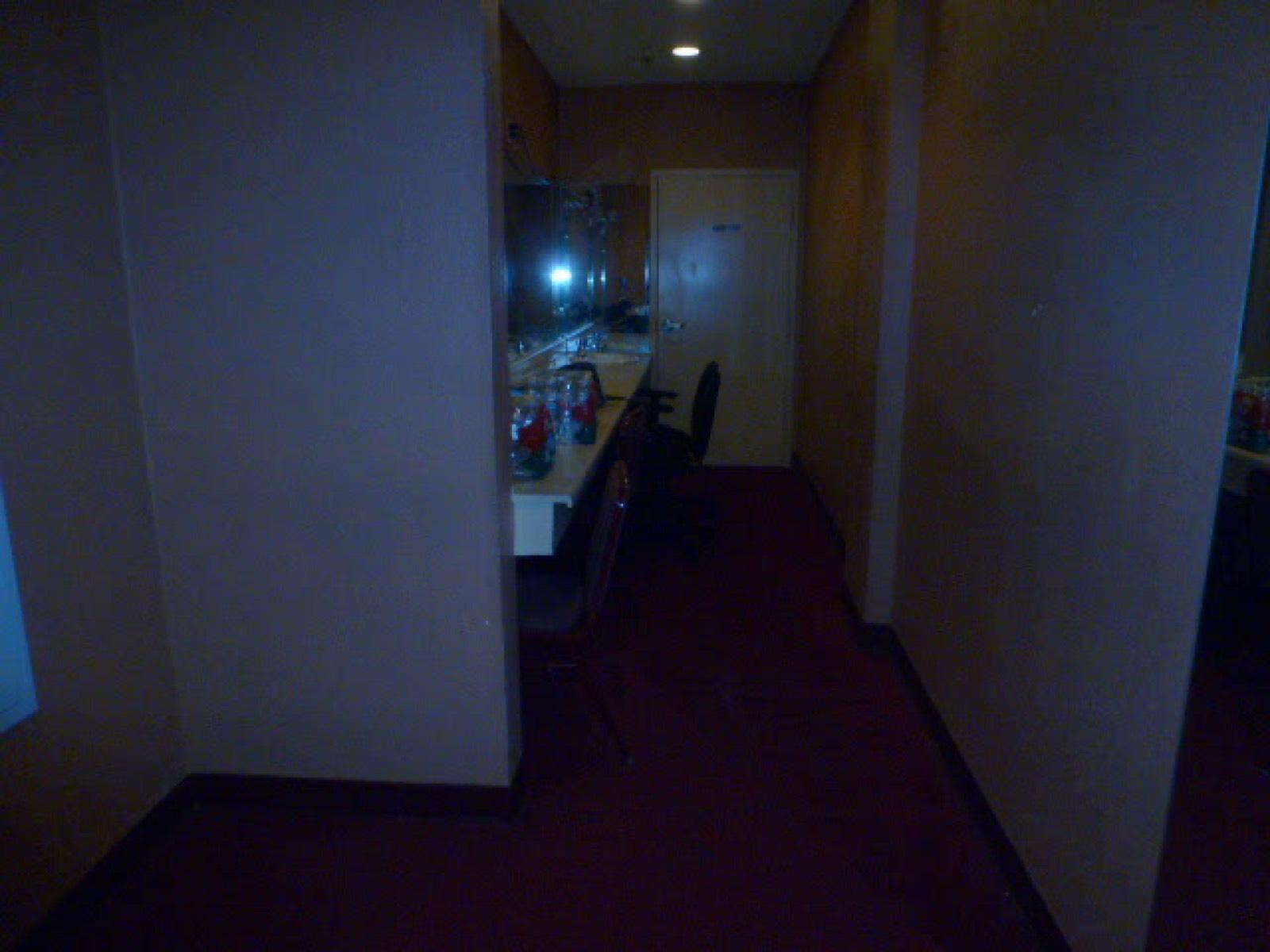 Valley Theater — photo 12
