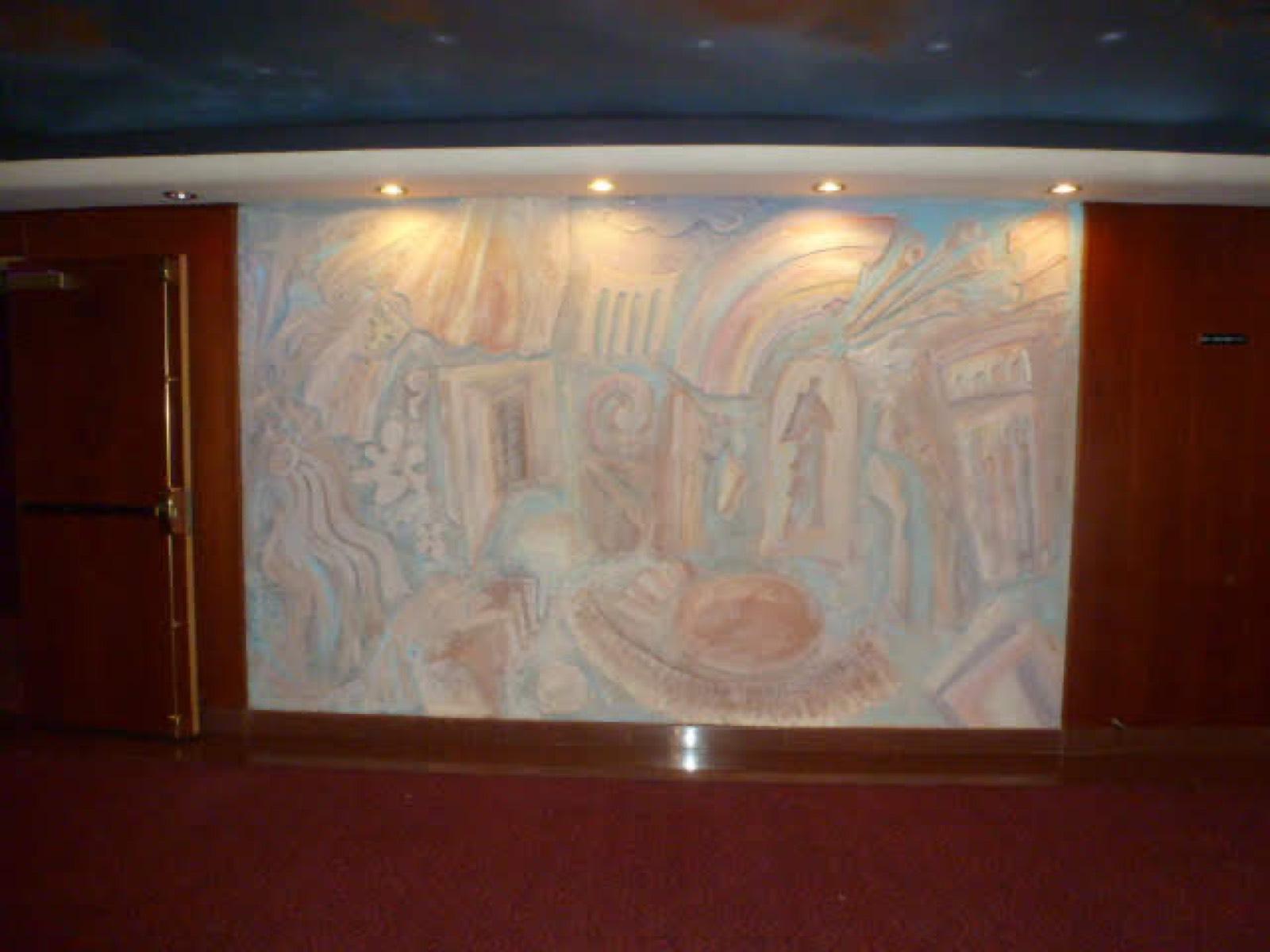 Valley Theater — photo 4