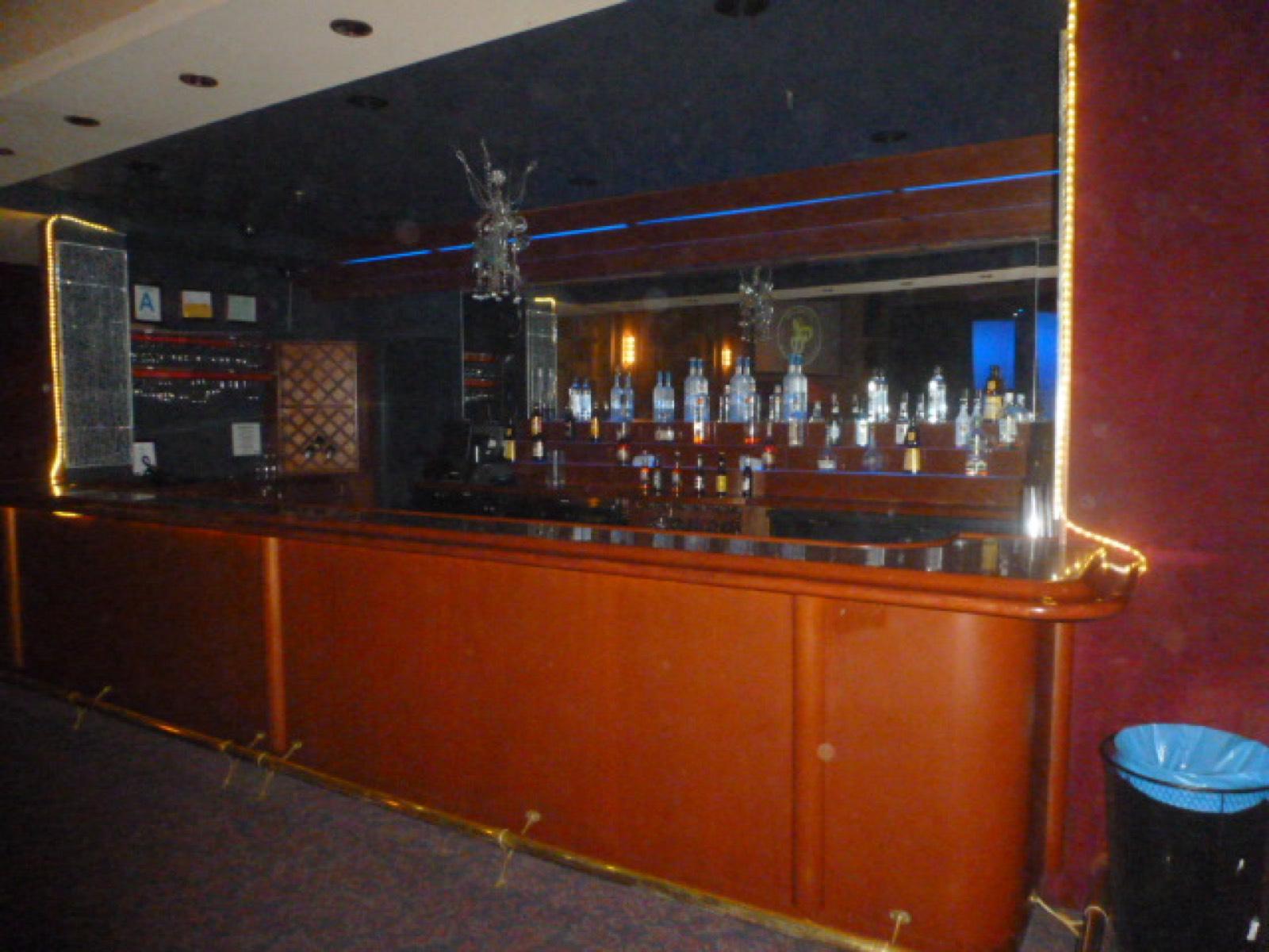 Valley Theater — photo 6