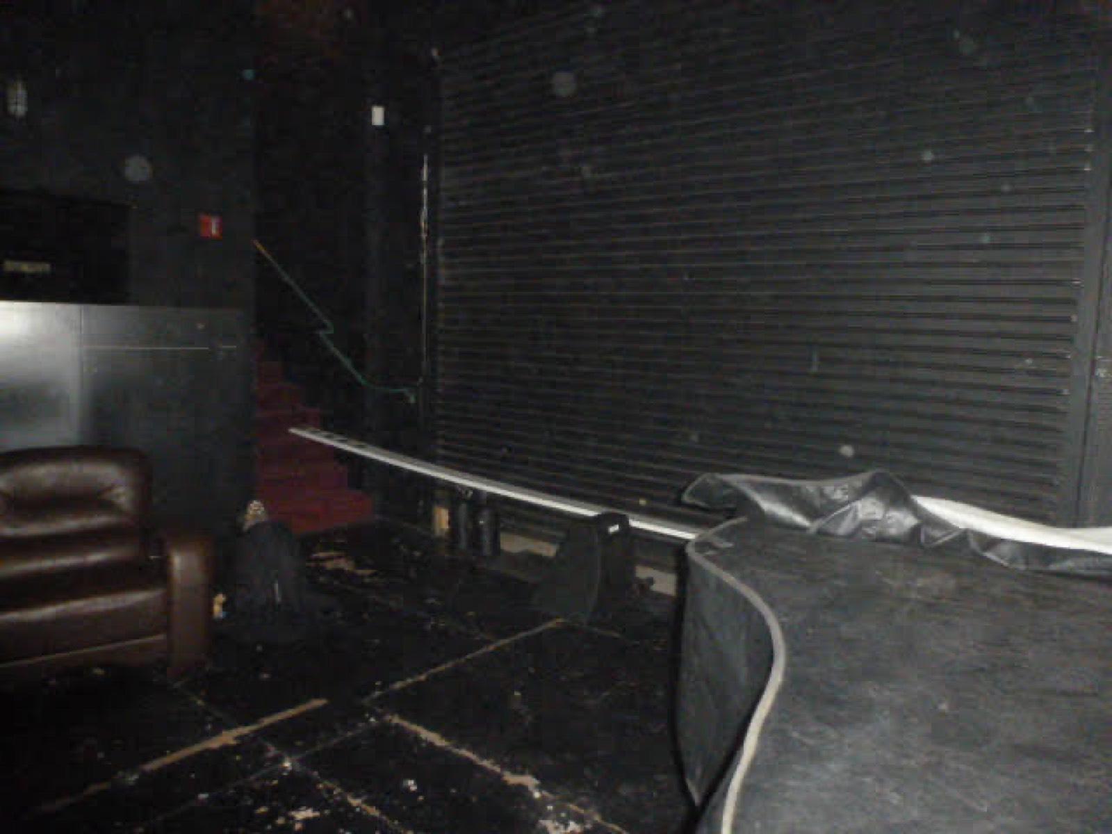 Valley Theater — photo 1