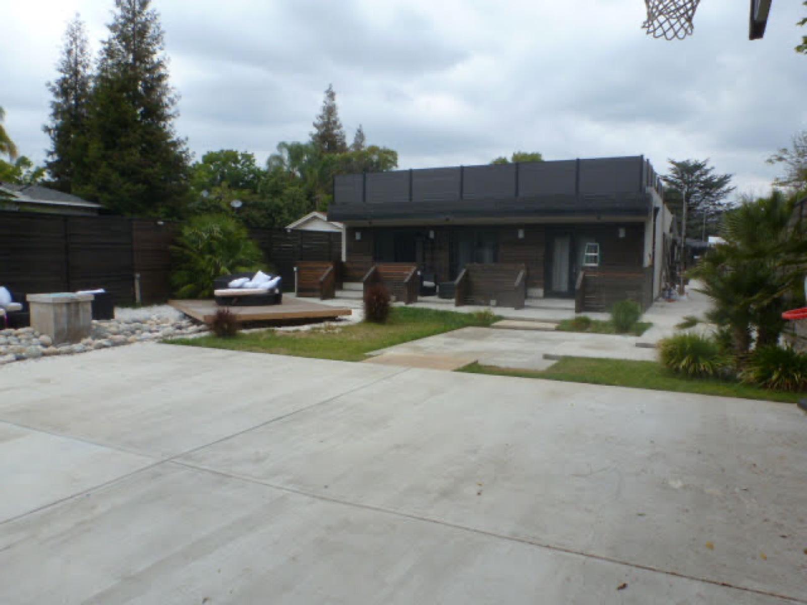 Valley Village House — photo 12
