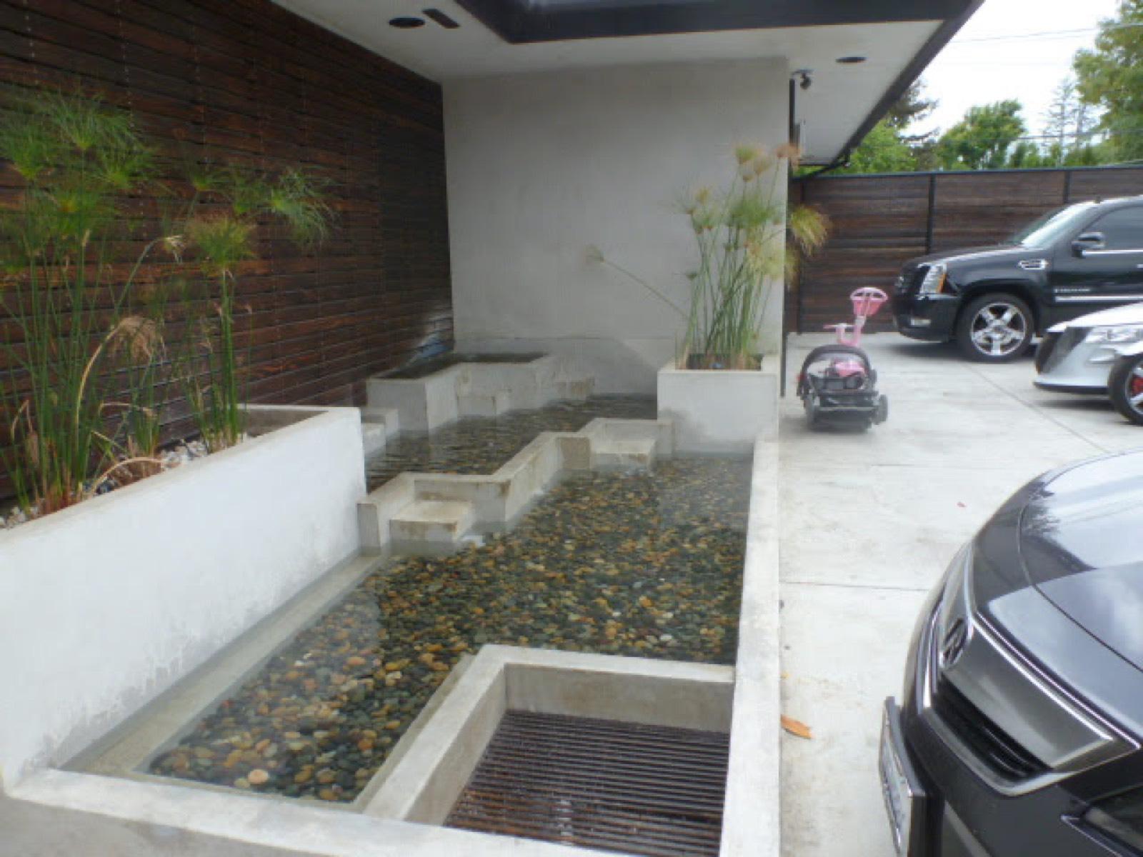Valley Village House — photo 4